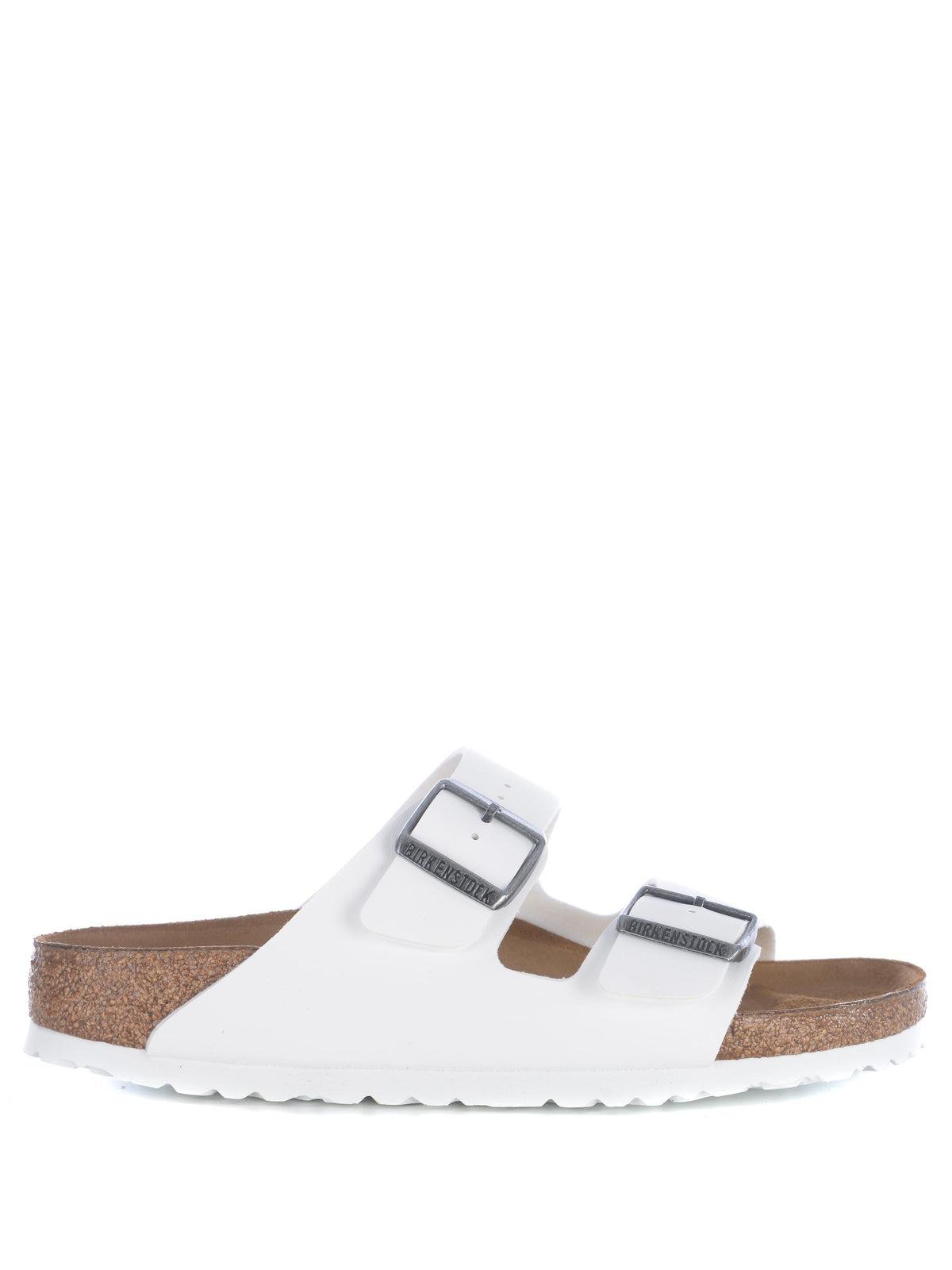 Pantofole Birkenstock "Arizona" 