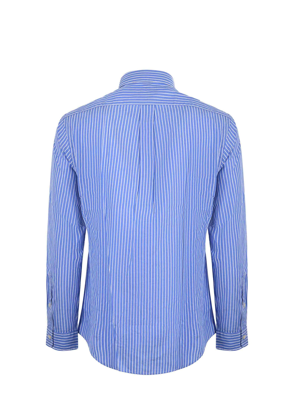 Camicia Polo Ralph Lauren 