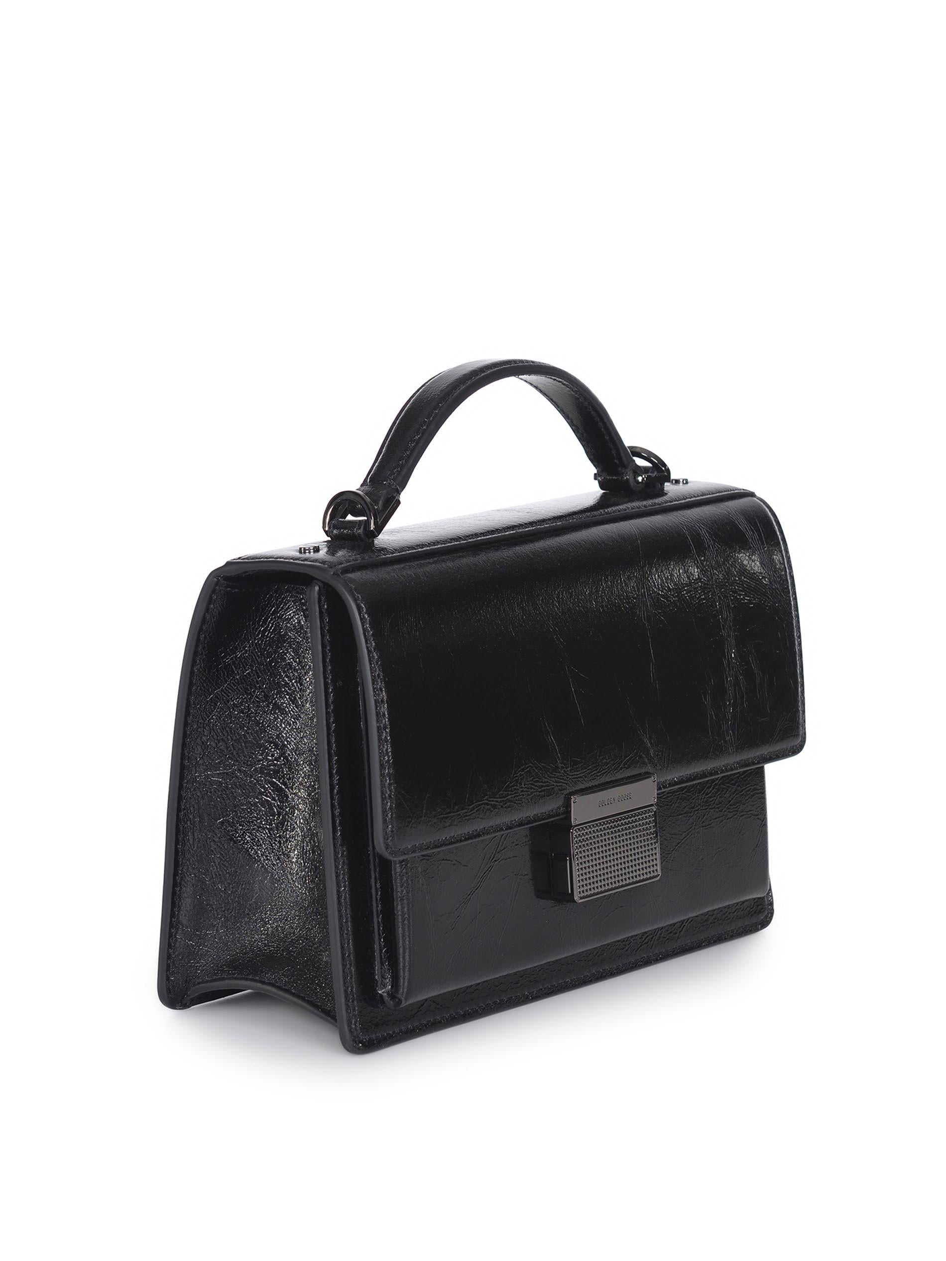 Borsa Golden Goose "Venezia Bag" 