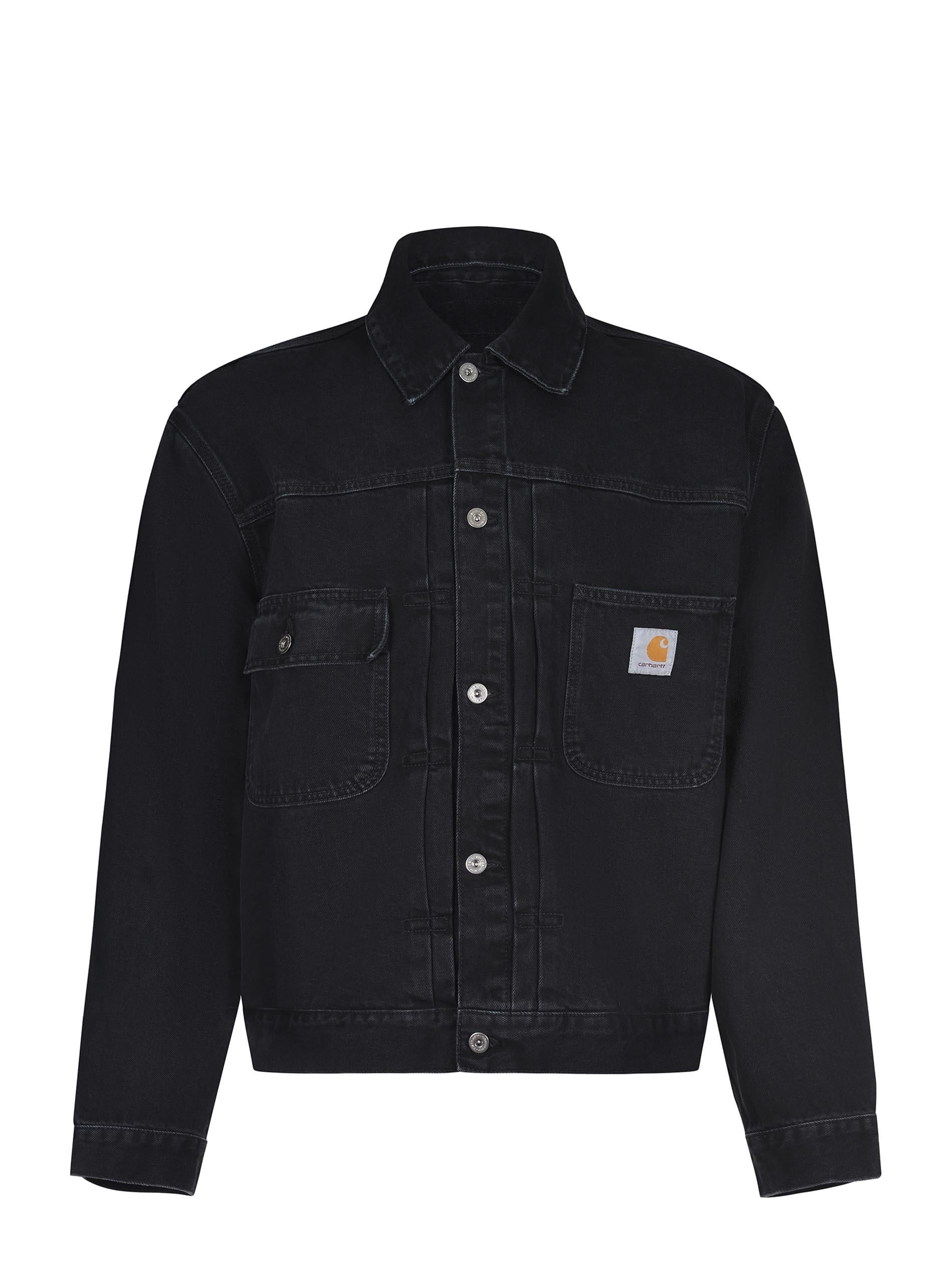 Giacca Carhartt 