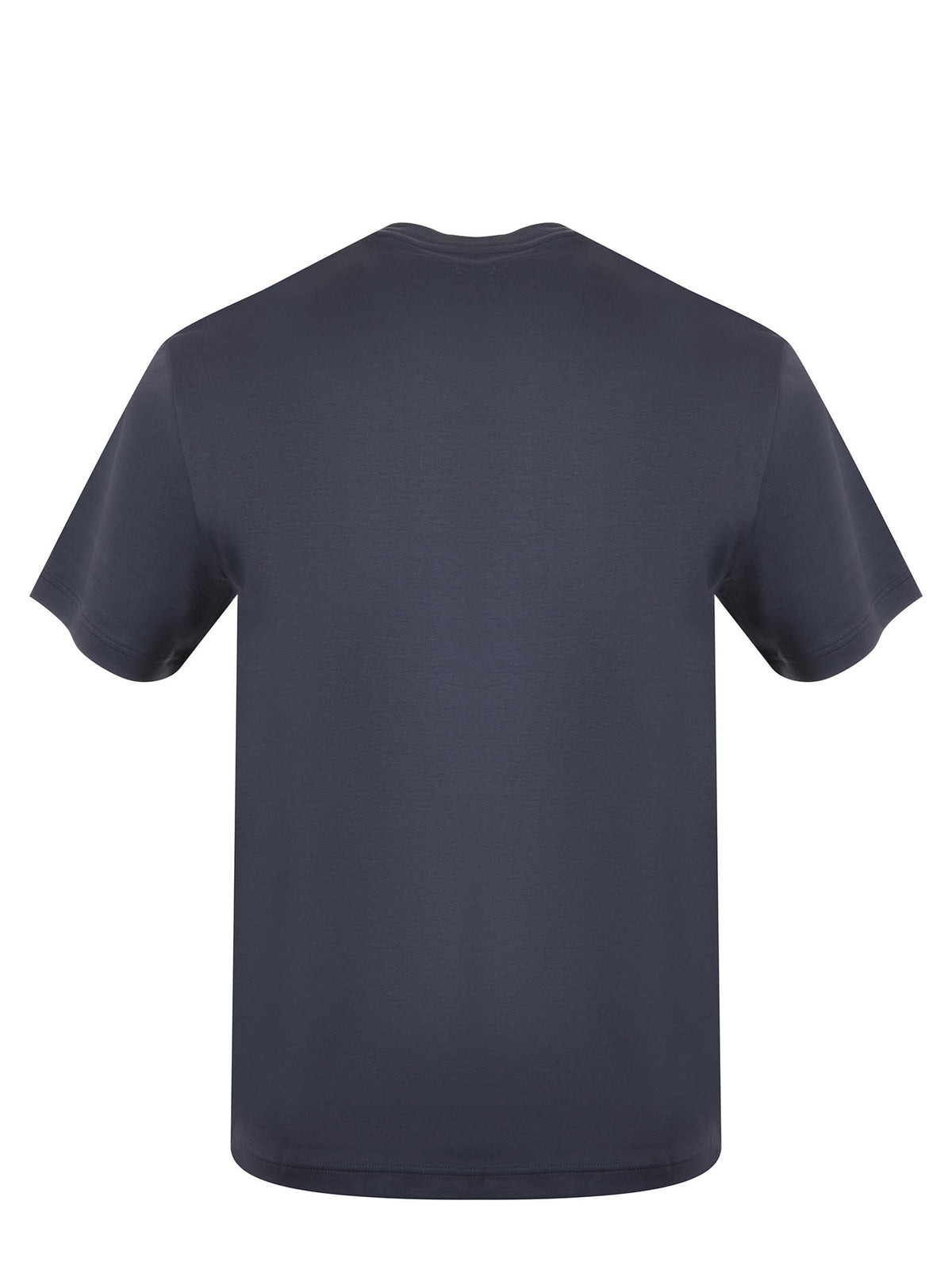 T-shirt Lacoste 