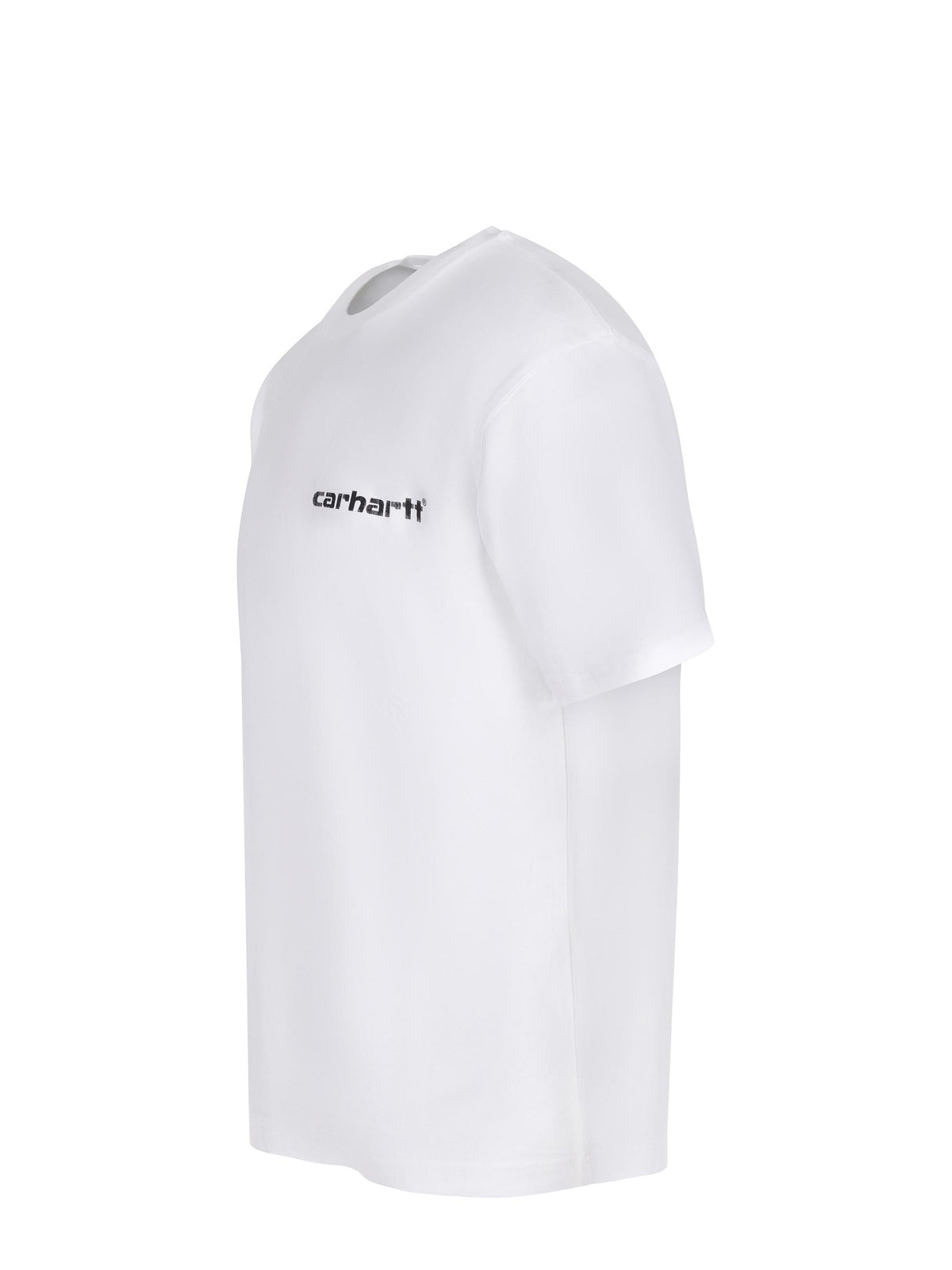 T-shirt Carhartt 