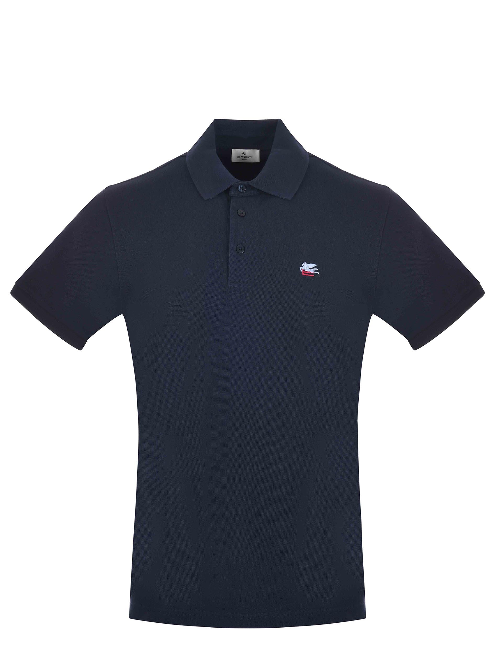Polo Etro 