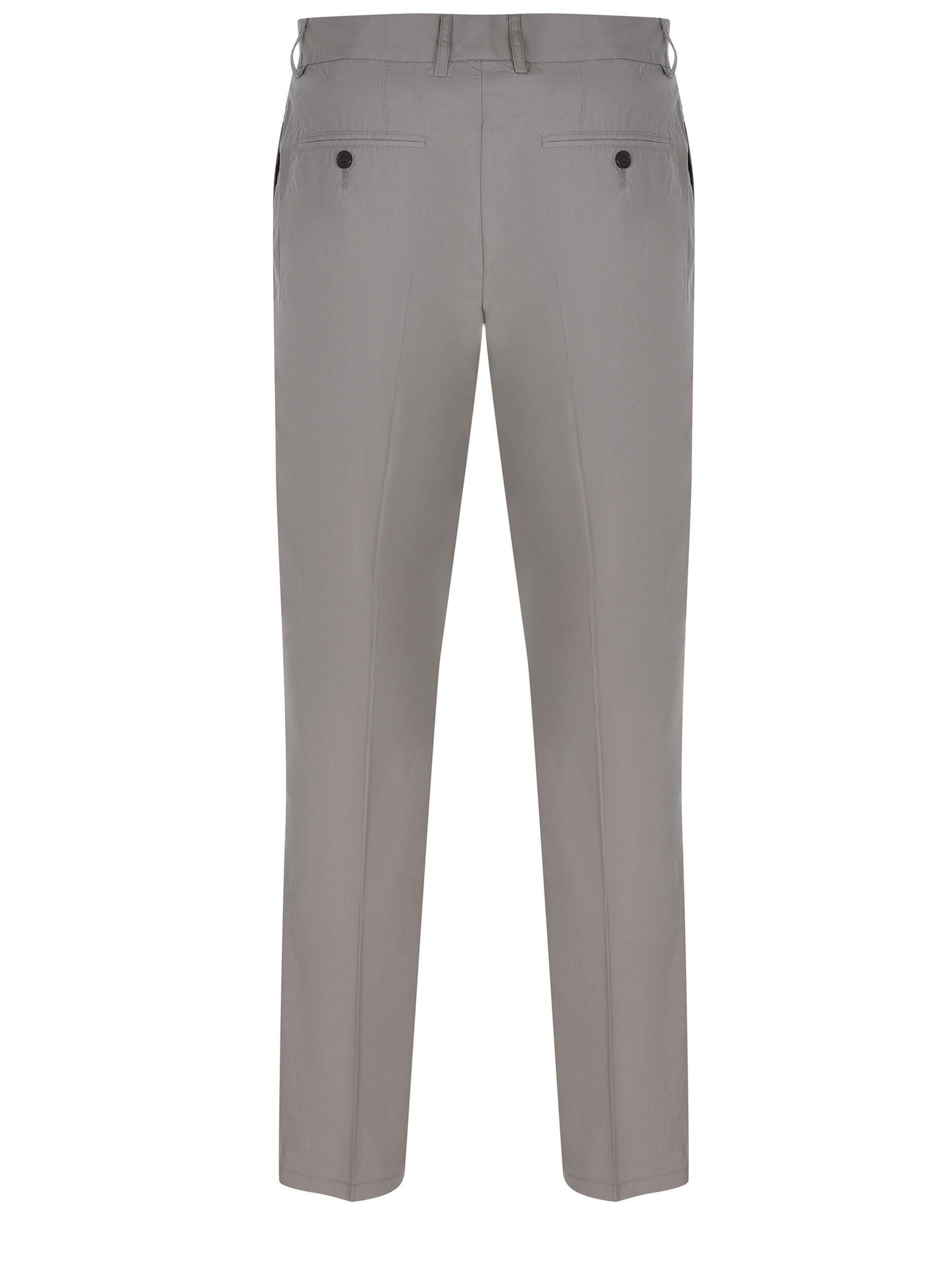 Pantaloni Emporio Armani 