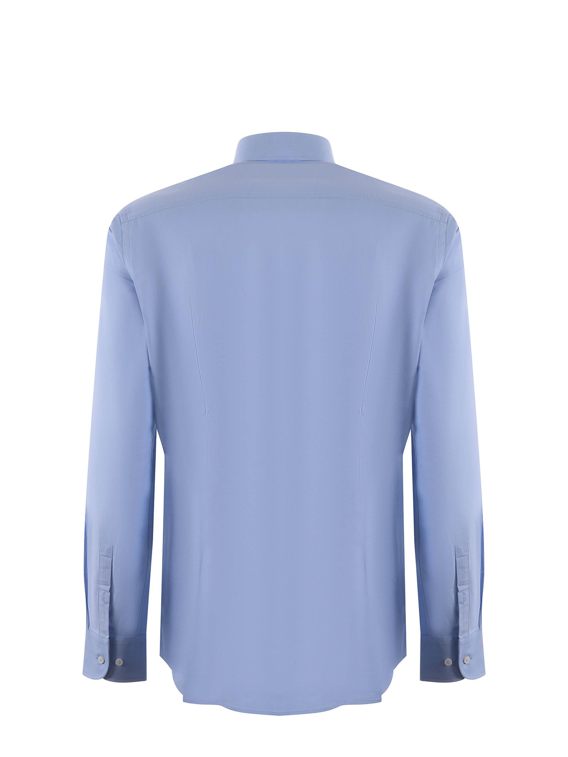 Camicia Boss 