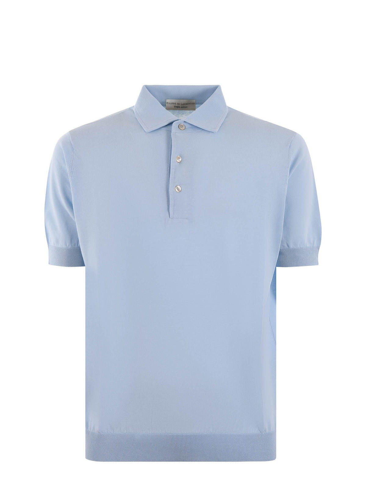 Polo Filippo De Laurentiis 