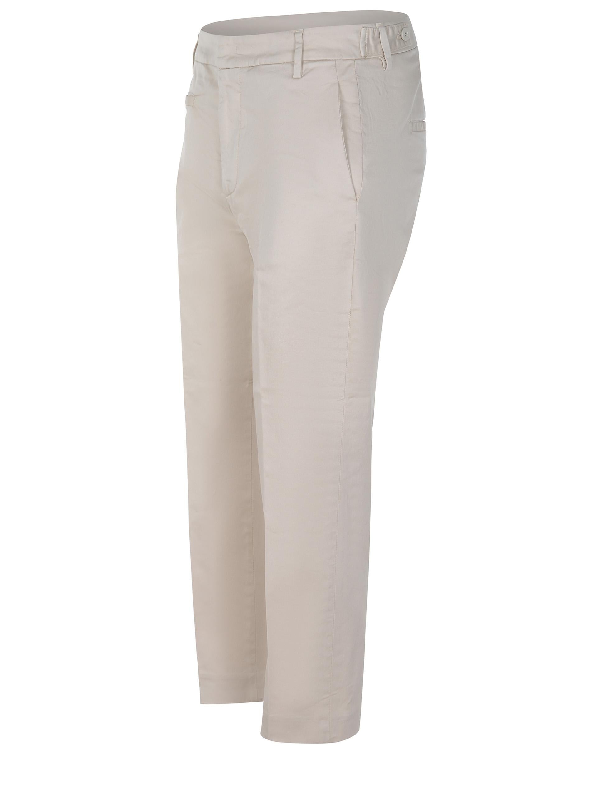 Pantaloni Dondup "Ariel" 
