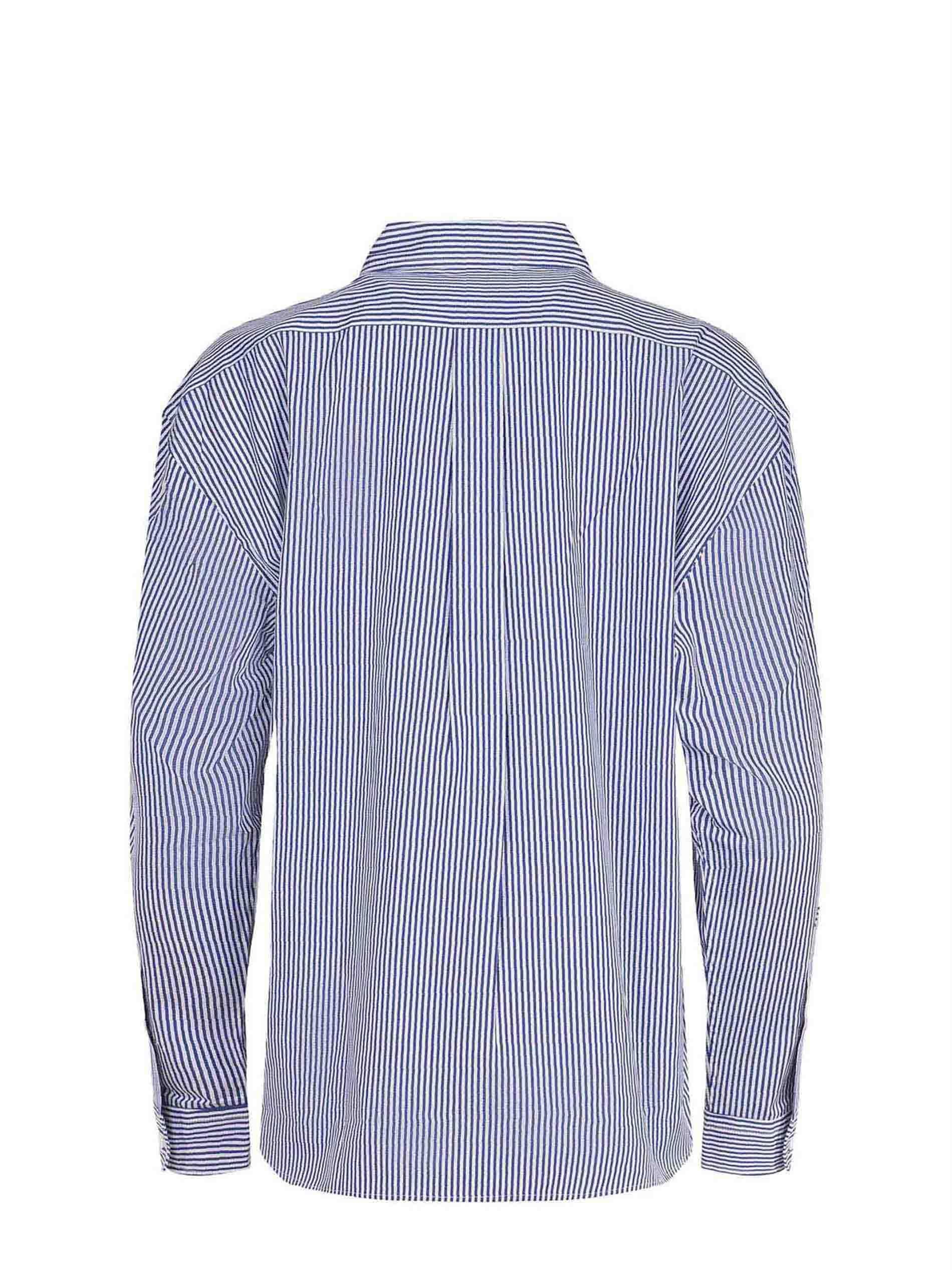 Camicia Polo Ralph Lauren 