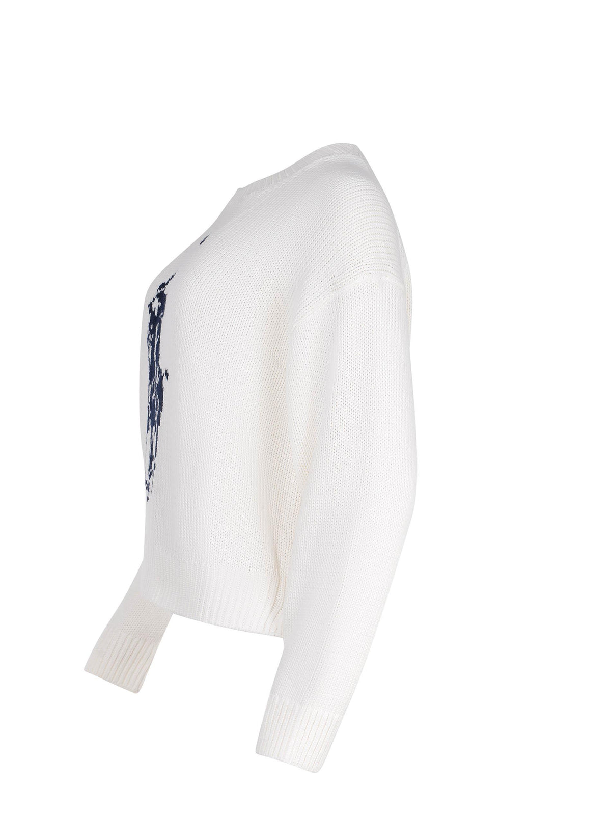 Maglia Polo Ralph Lauren 