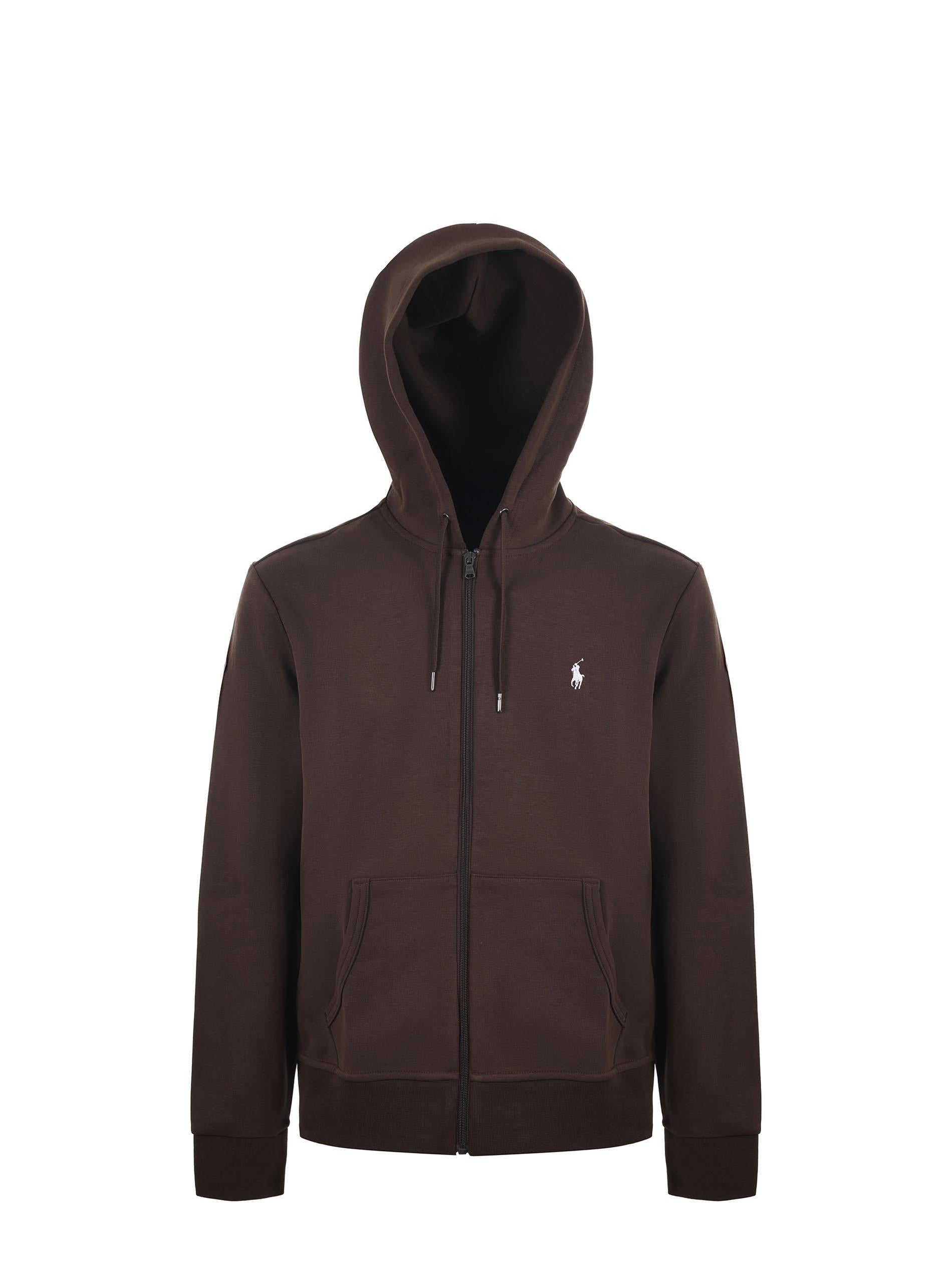 Felpa Polo Ralph Lauren 