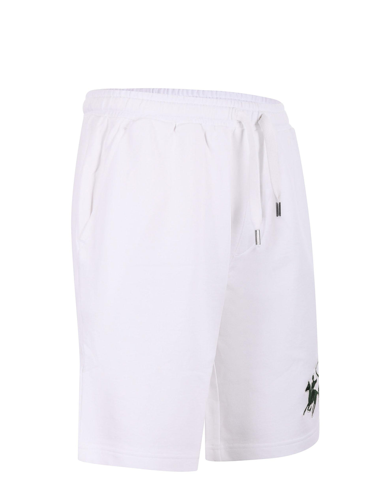 Short La Martina 