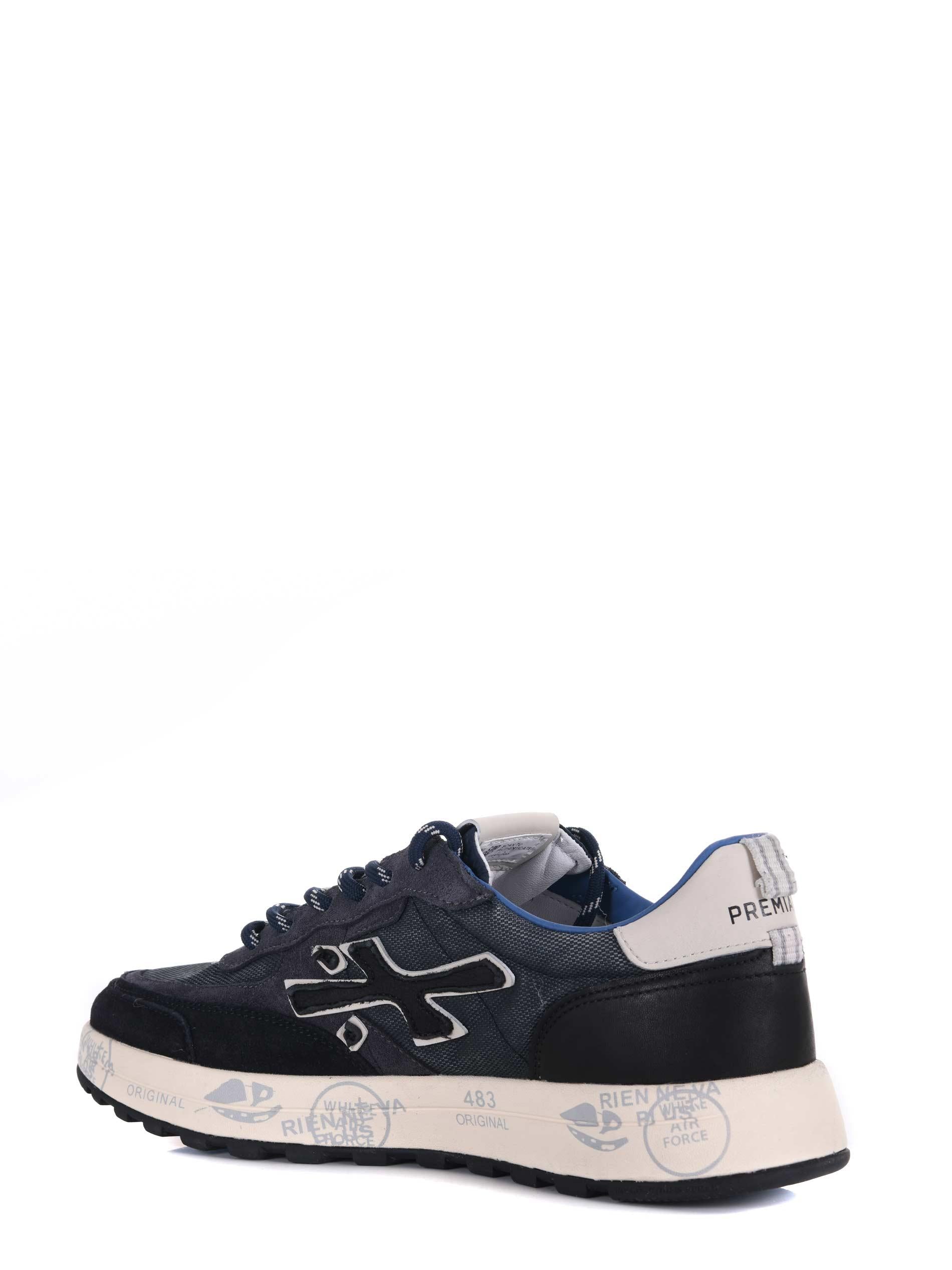 Sneakers Premiata 