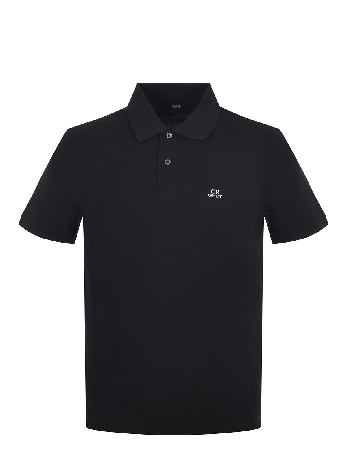 Polo C.P. Company 