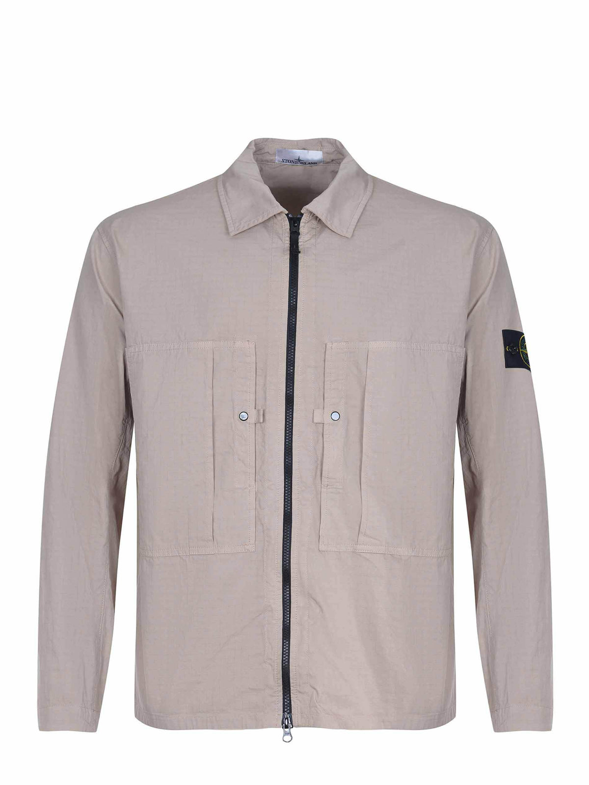 Camicia Stone Island 
