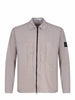 STONE ISLAND Shirts 1200005S0298 V009A Desert