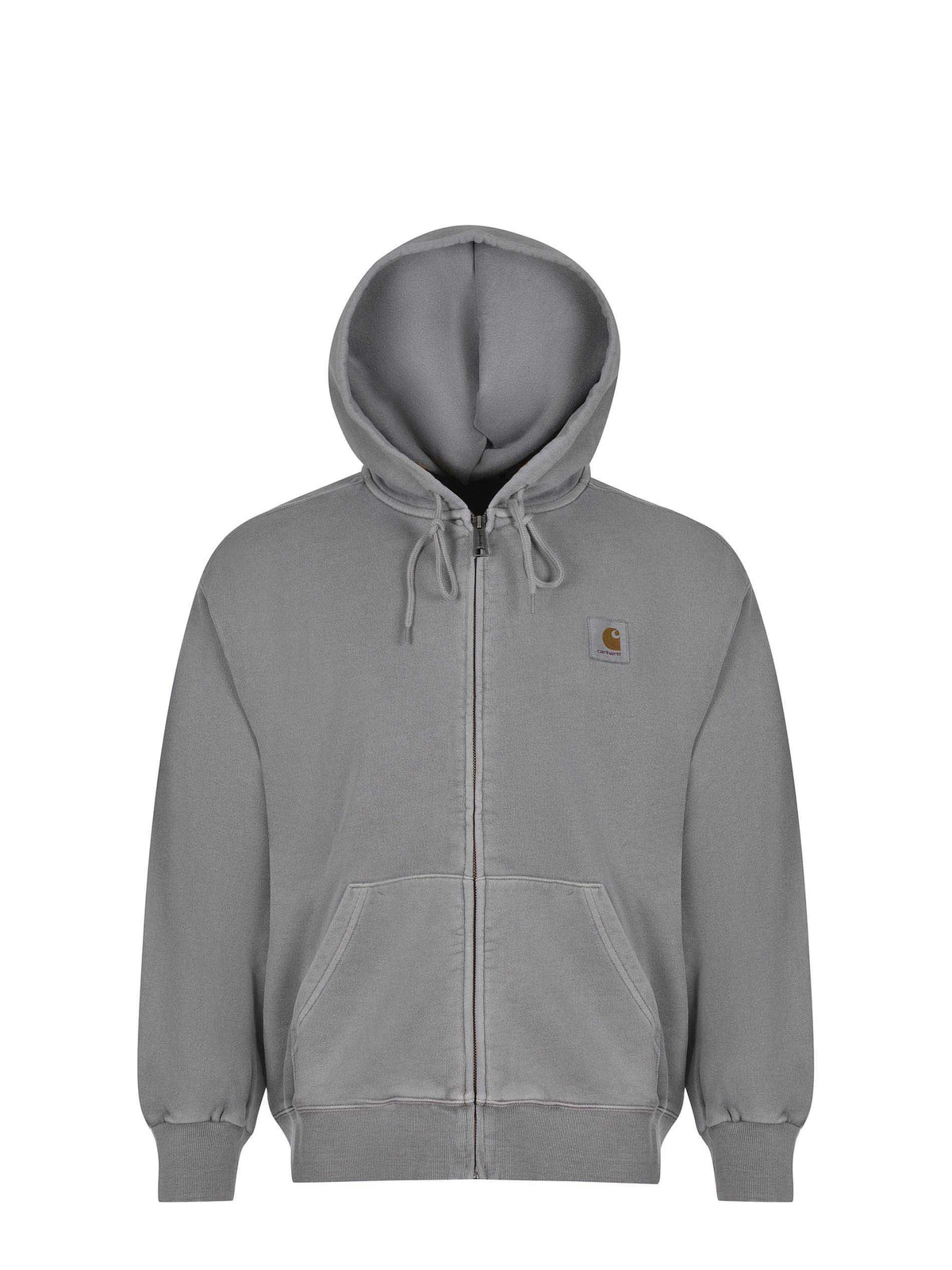 Felpa Carhartt 