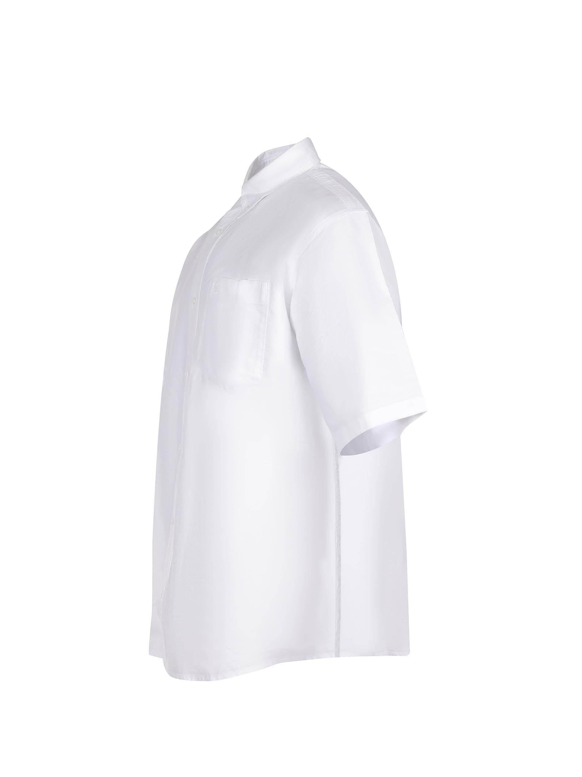 Camicia Carhartt 