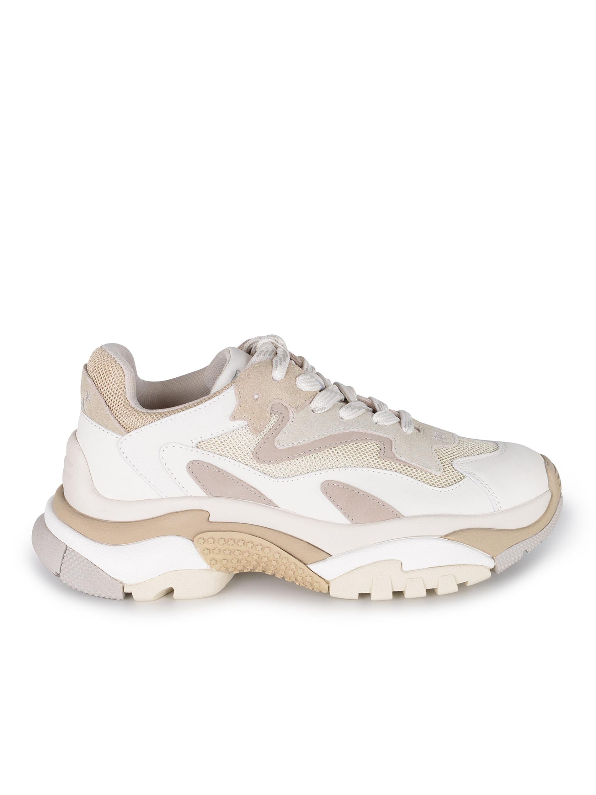 Sneakers Ash "Addict" 