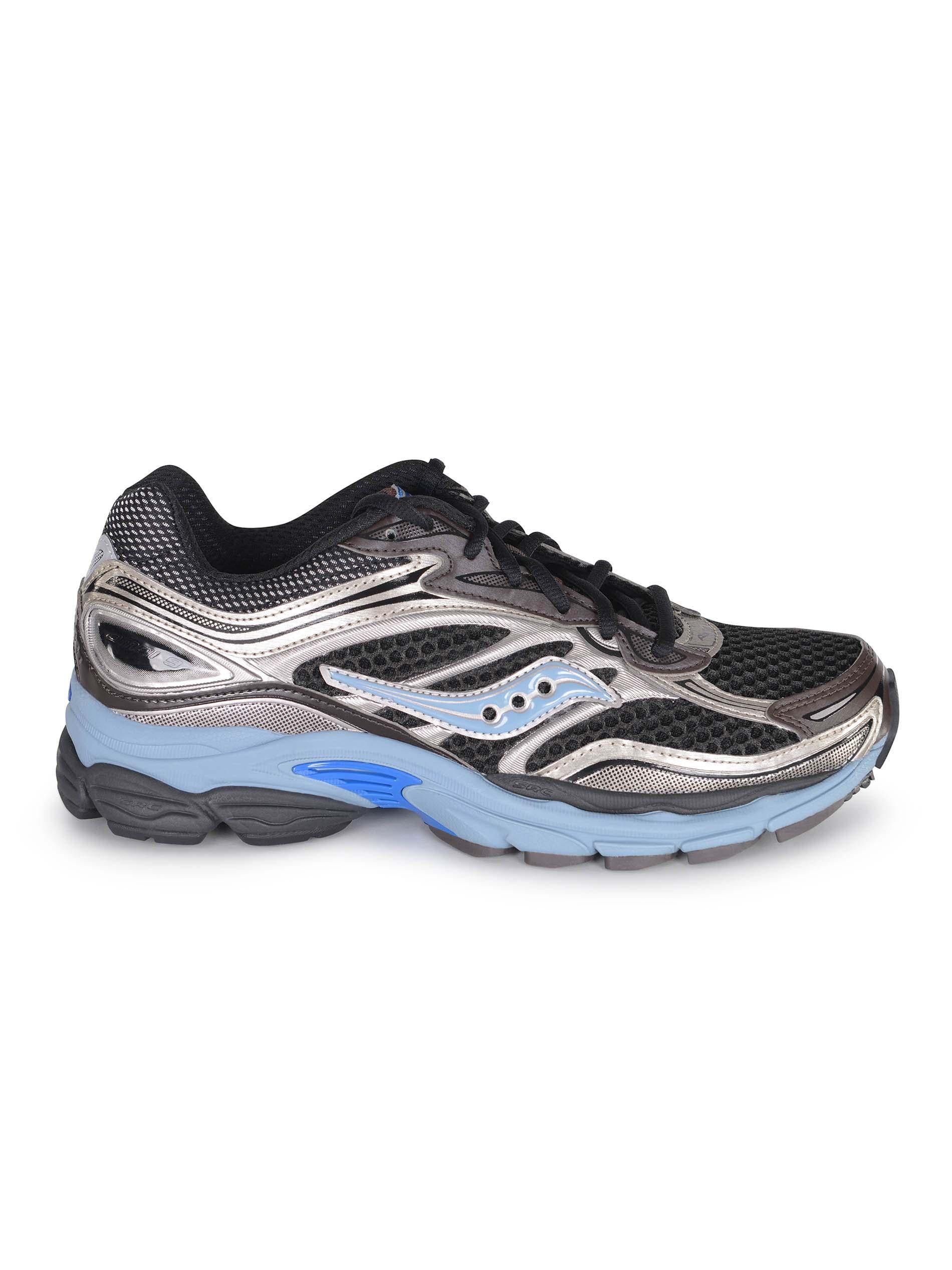 Sneakers Saucony " Progrid Omni 9" 