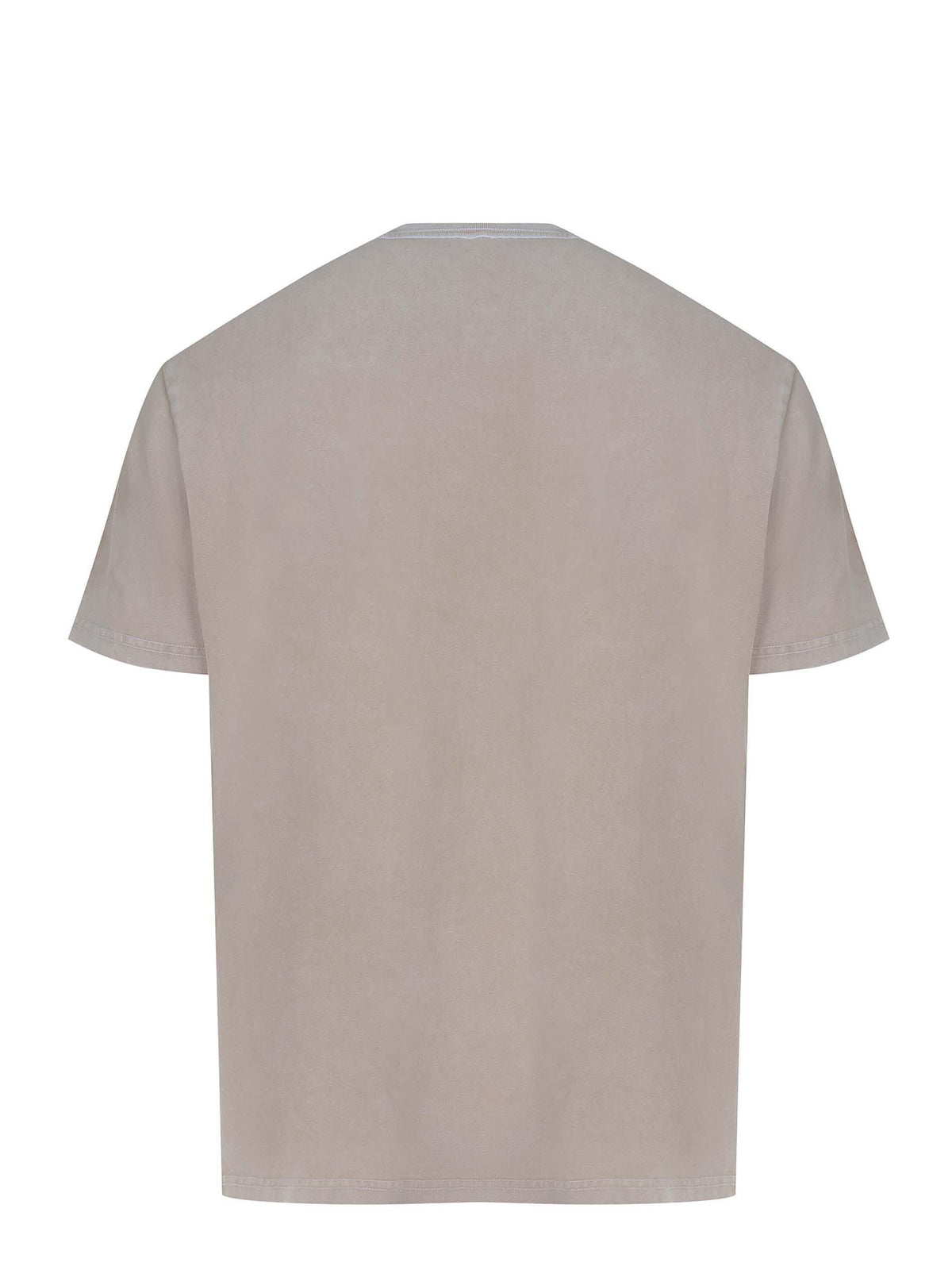 T-shirt Cycle 