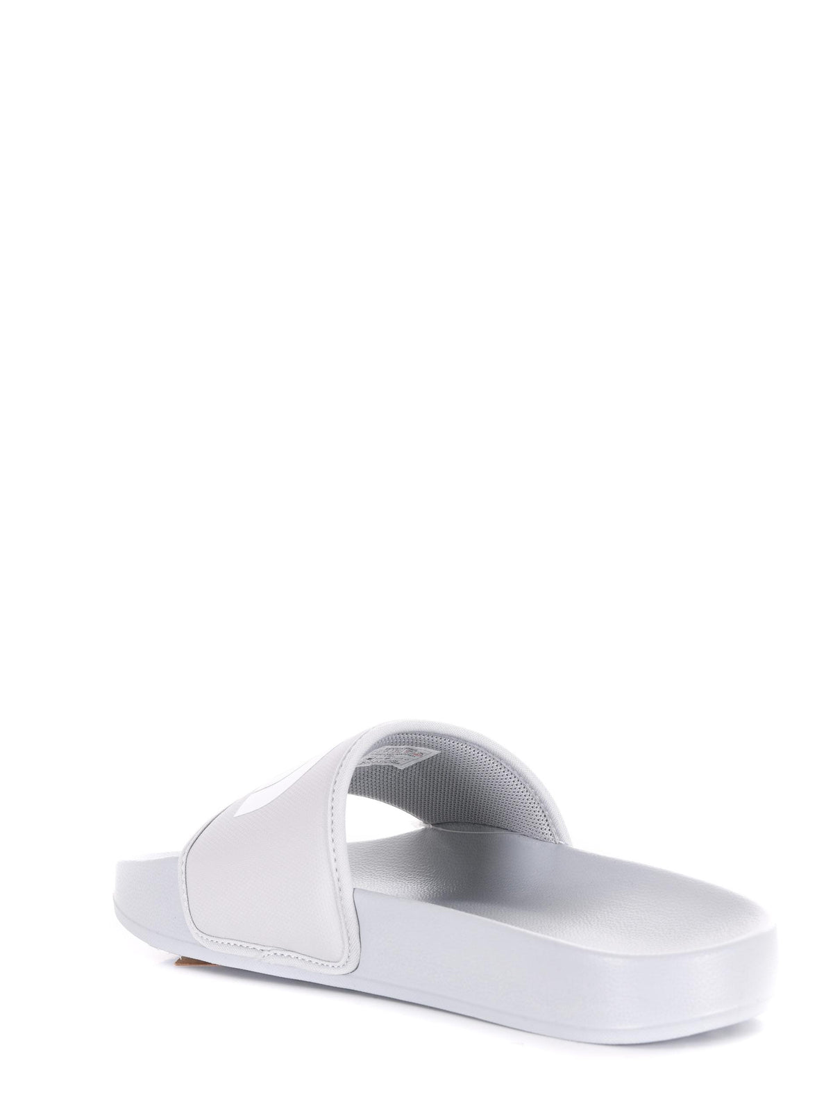 Ciabatte The North Face "base camp slide 3" 