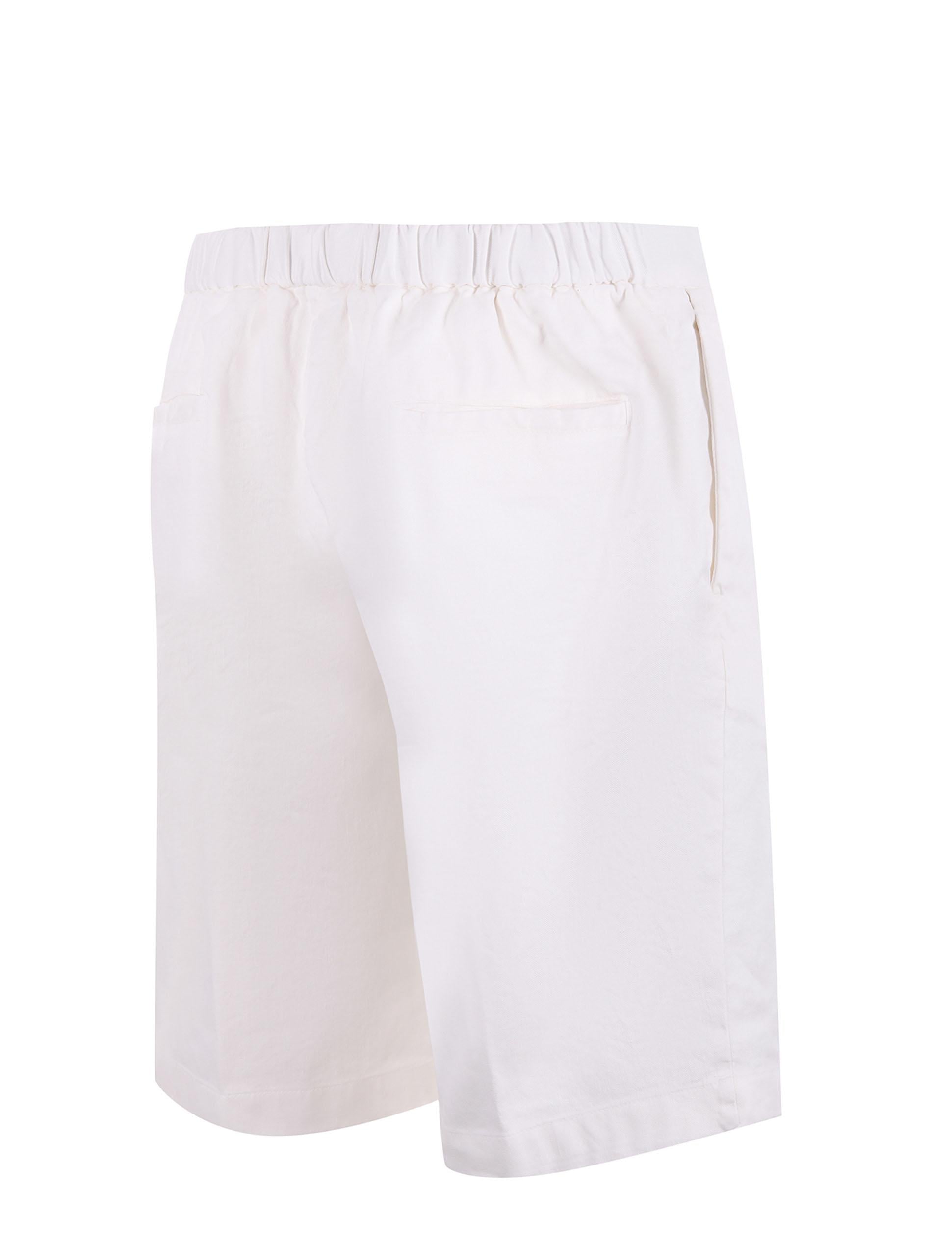 Shorts Devorè 
