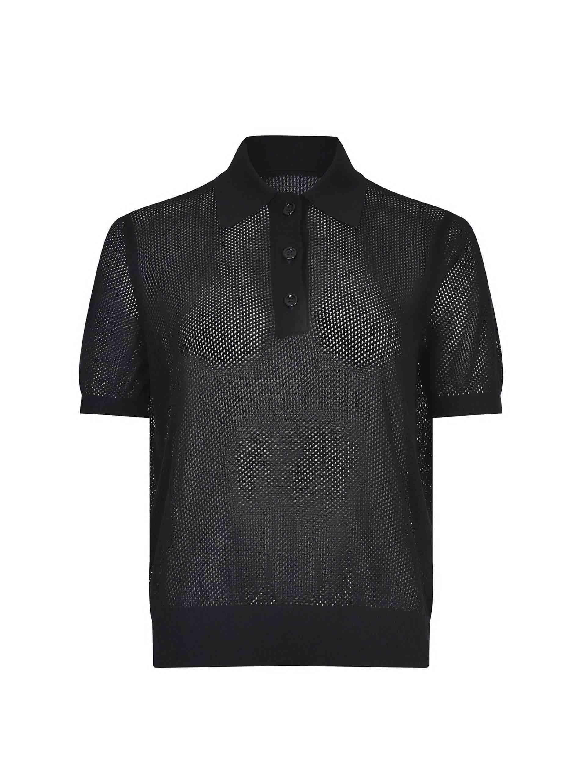 Polo Tagliatore 