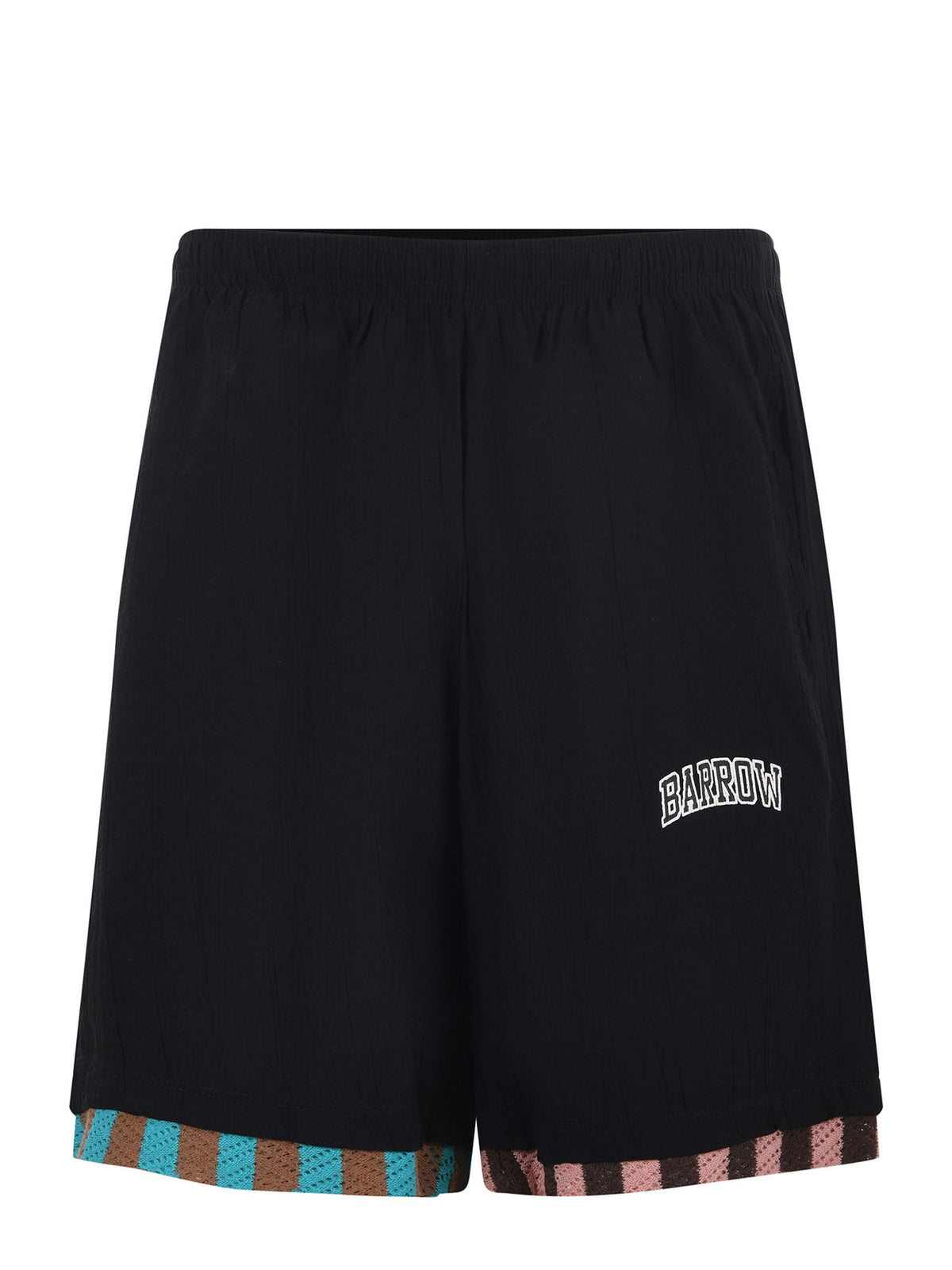Shorts Barrow 
