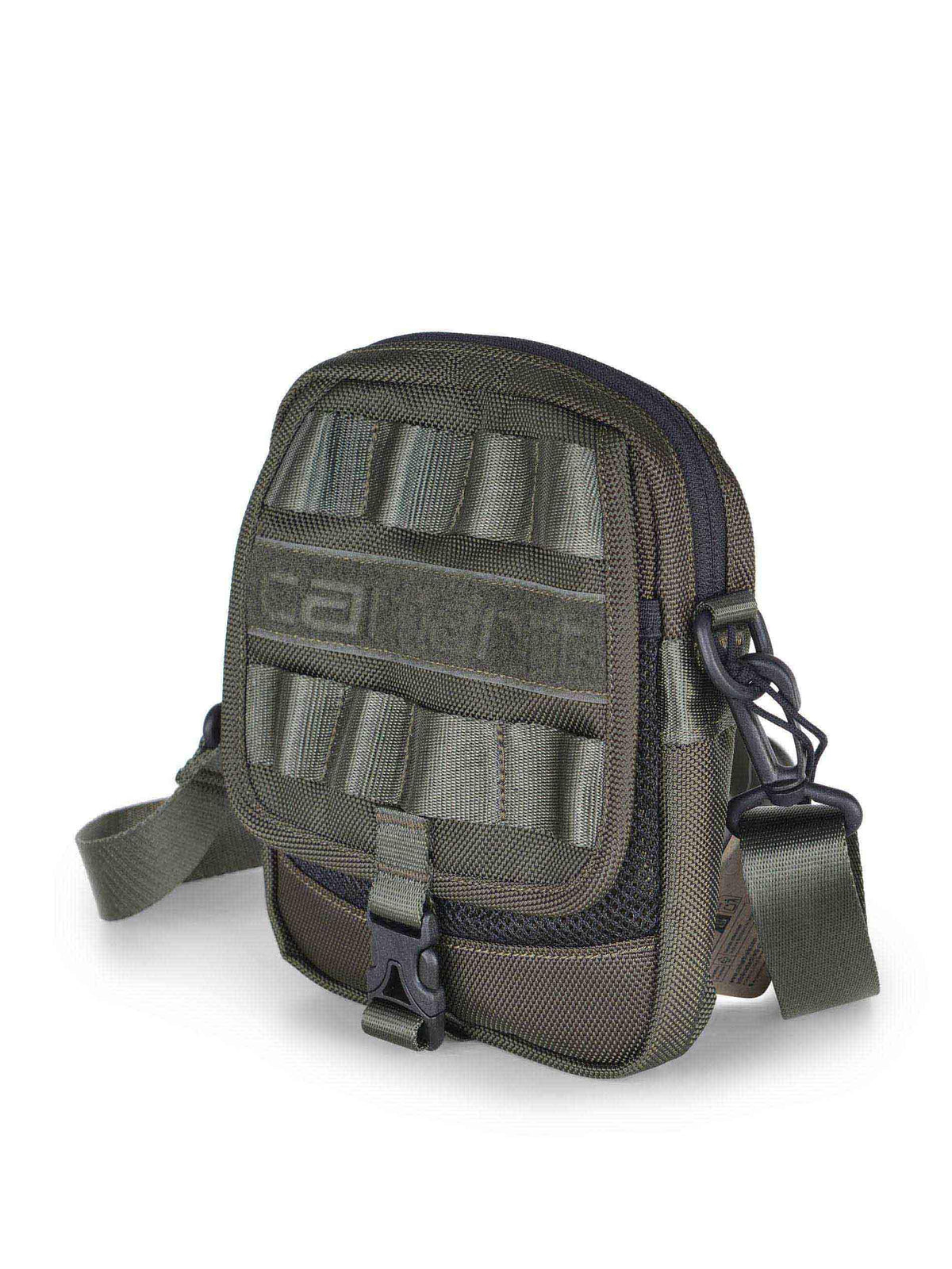 Marsupio Carhartt 