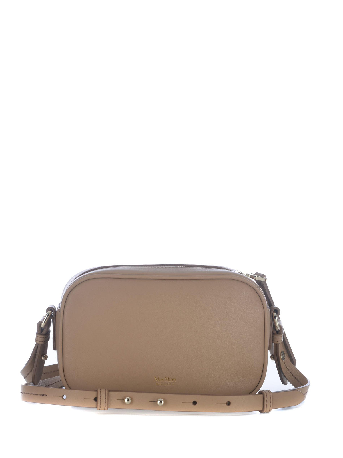 Borsa Max Mara "Elsa" 