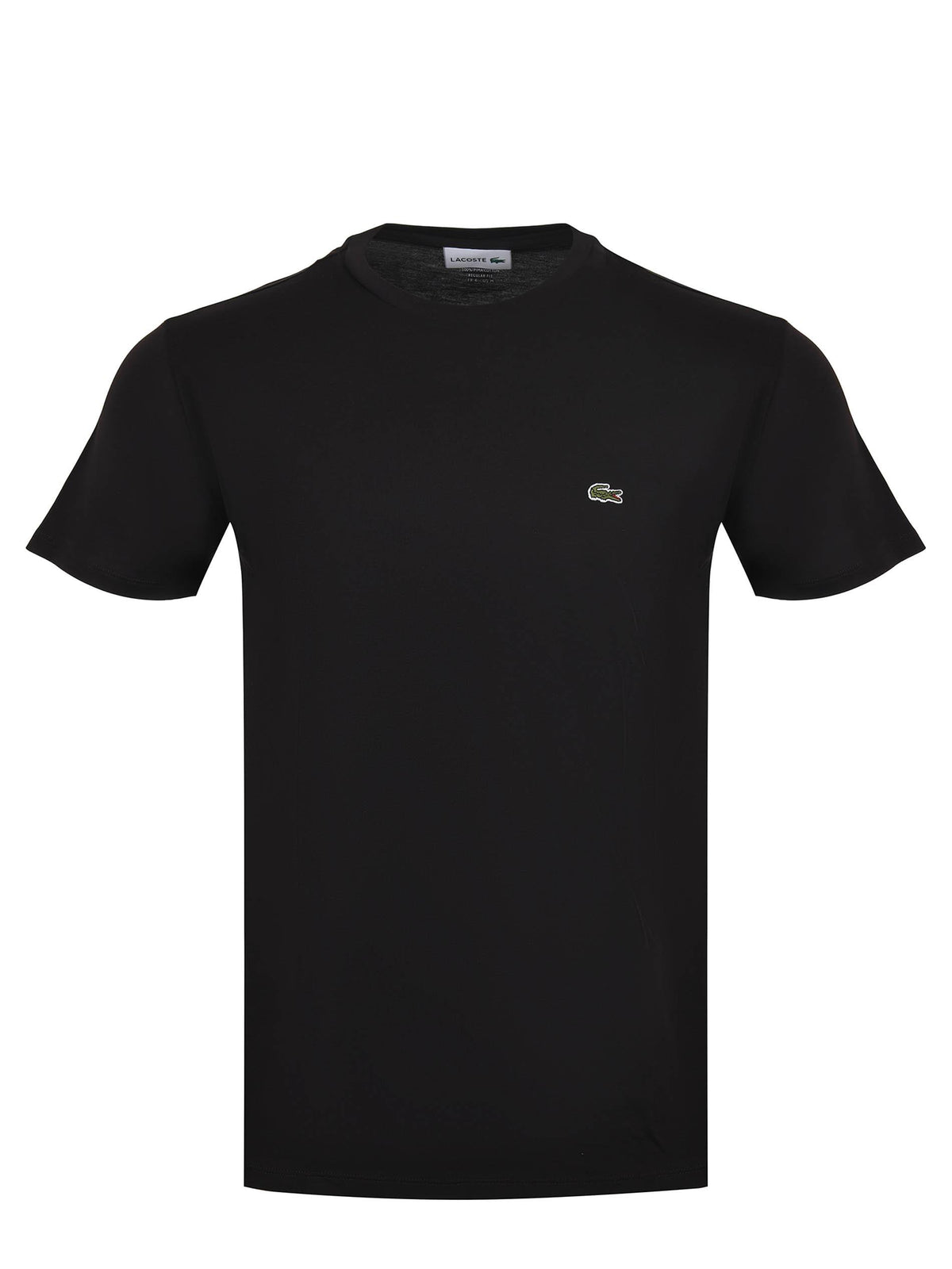 T-shirt Lacoste 