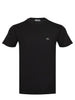T-shirt Lacoste