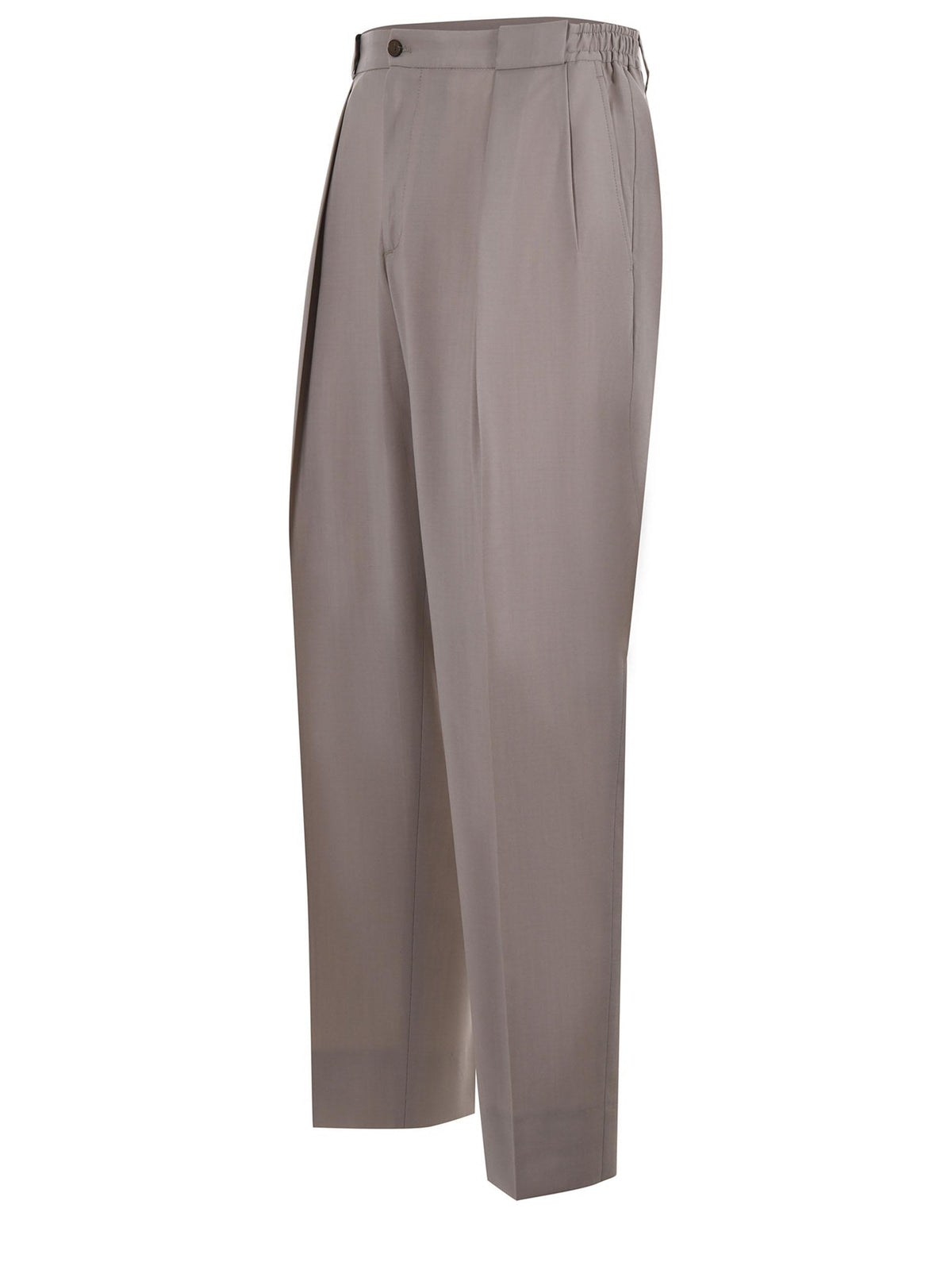 Pantaloni Briglia 