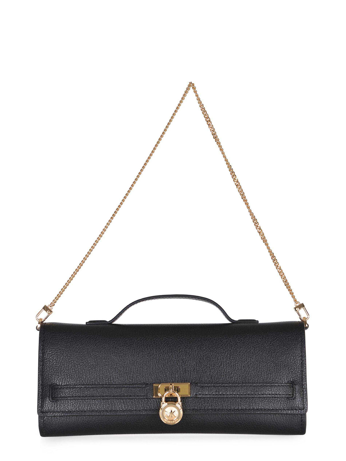 Borsa Michael Kors 