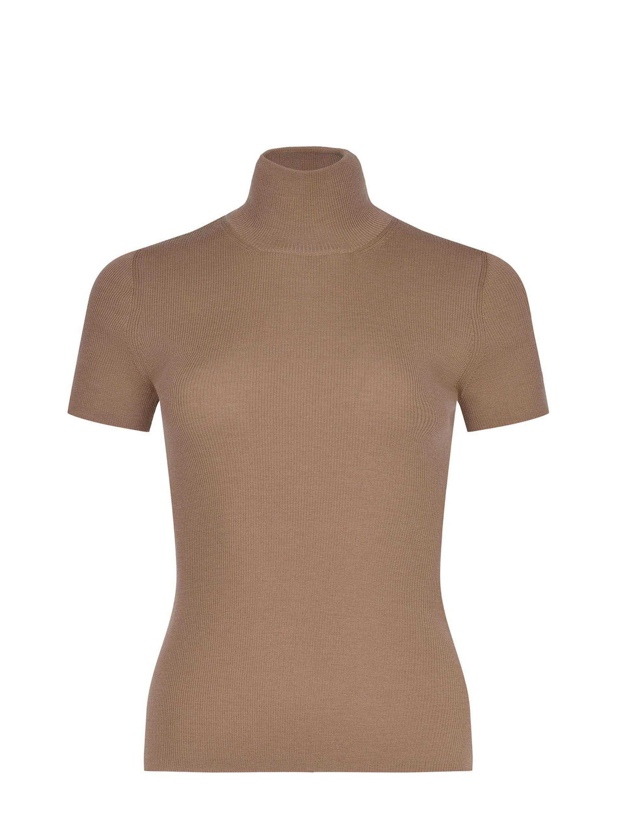 Maglia Max Mara "Afa1234" 