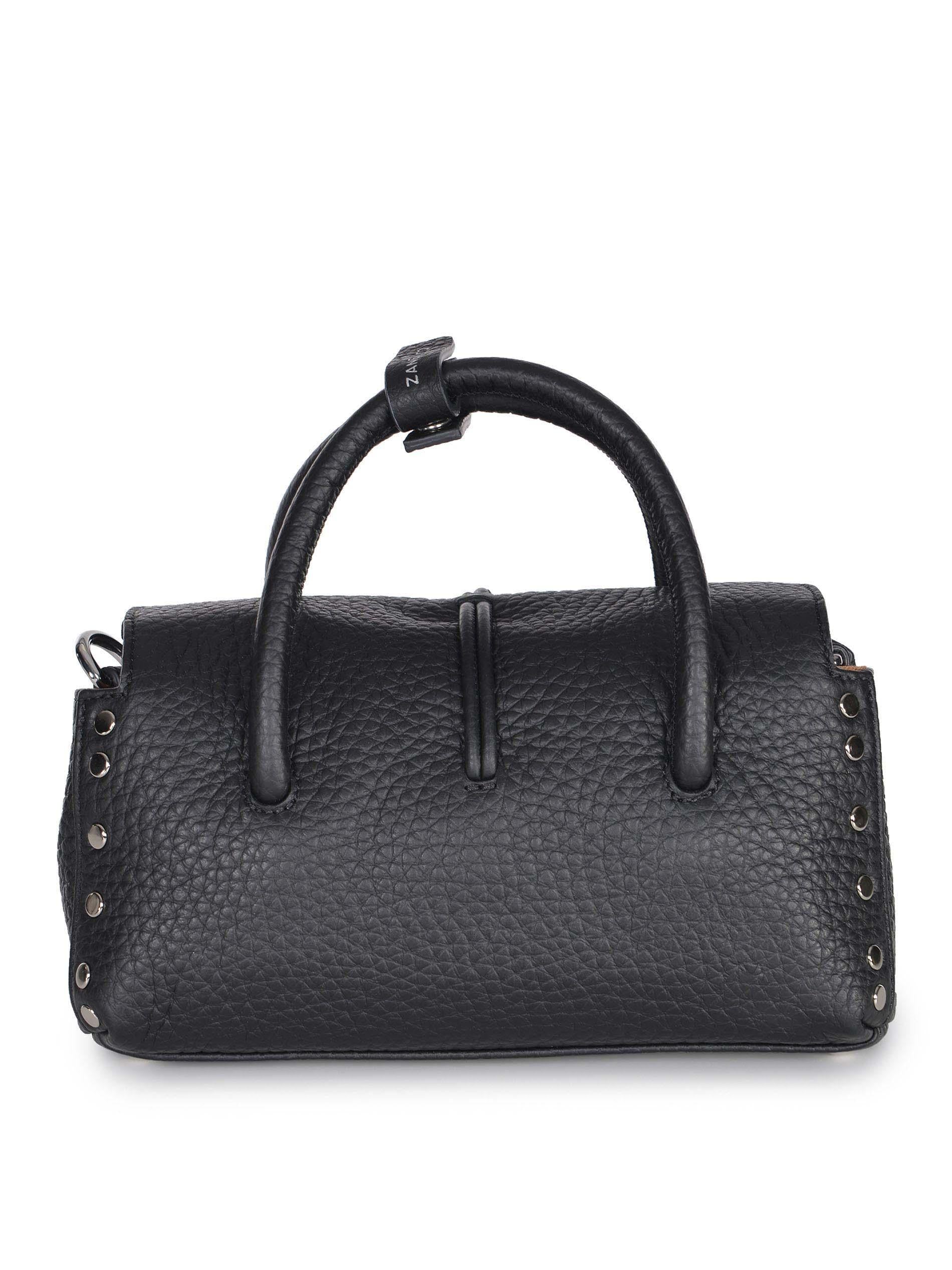 Borsa Zanellato "Dotta Baby" 