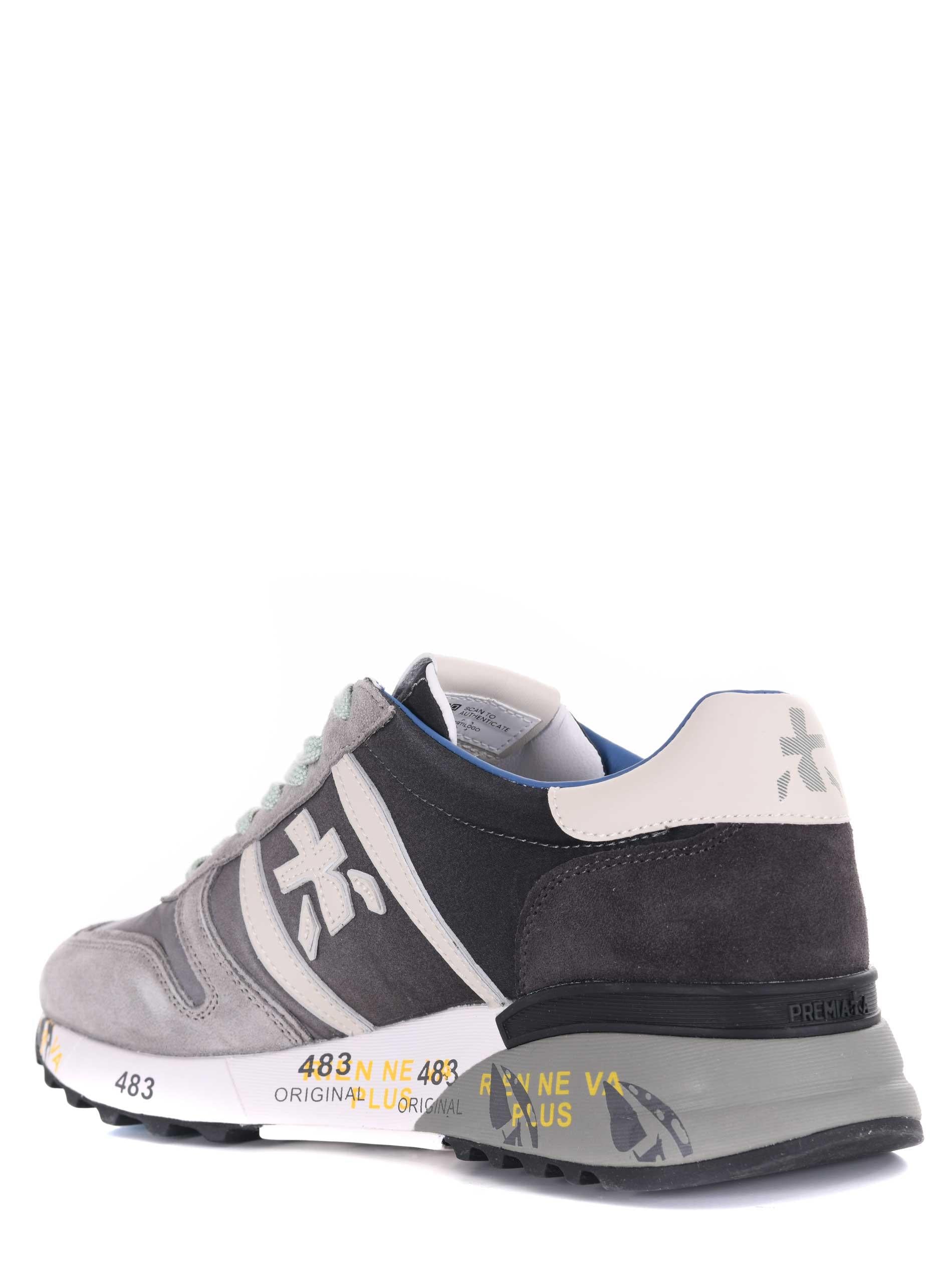Sneakers Premiata 