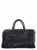 THE JACK LEATHERS Bags ALEN-SHRU 20 Black