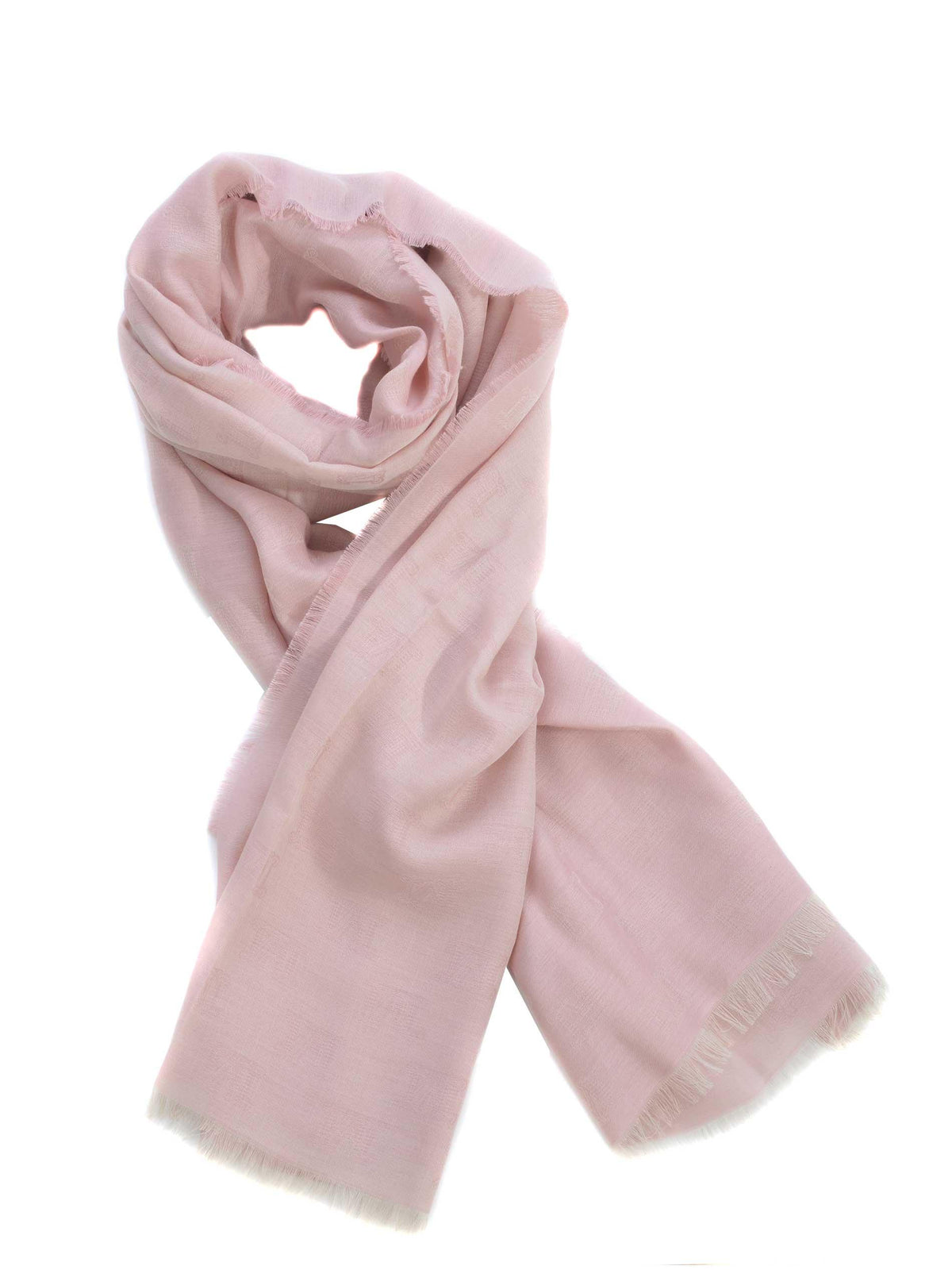 Scialle Max Mara "Udente" 