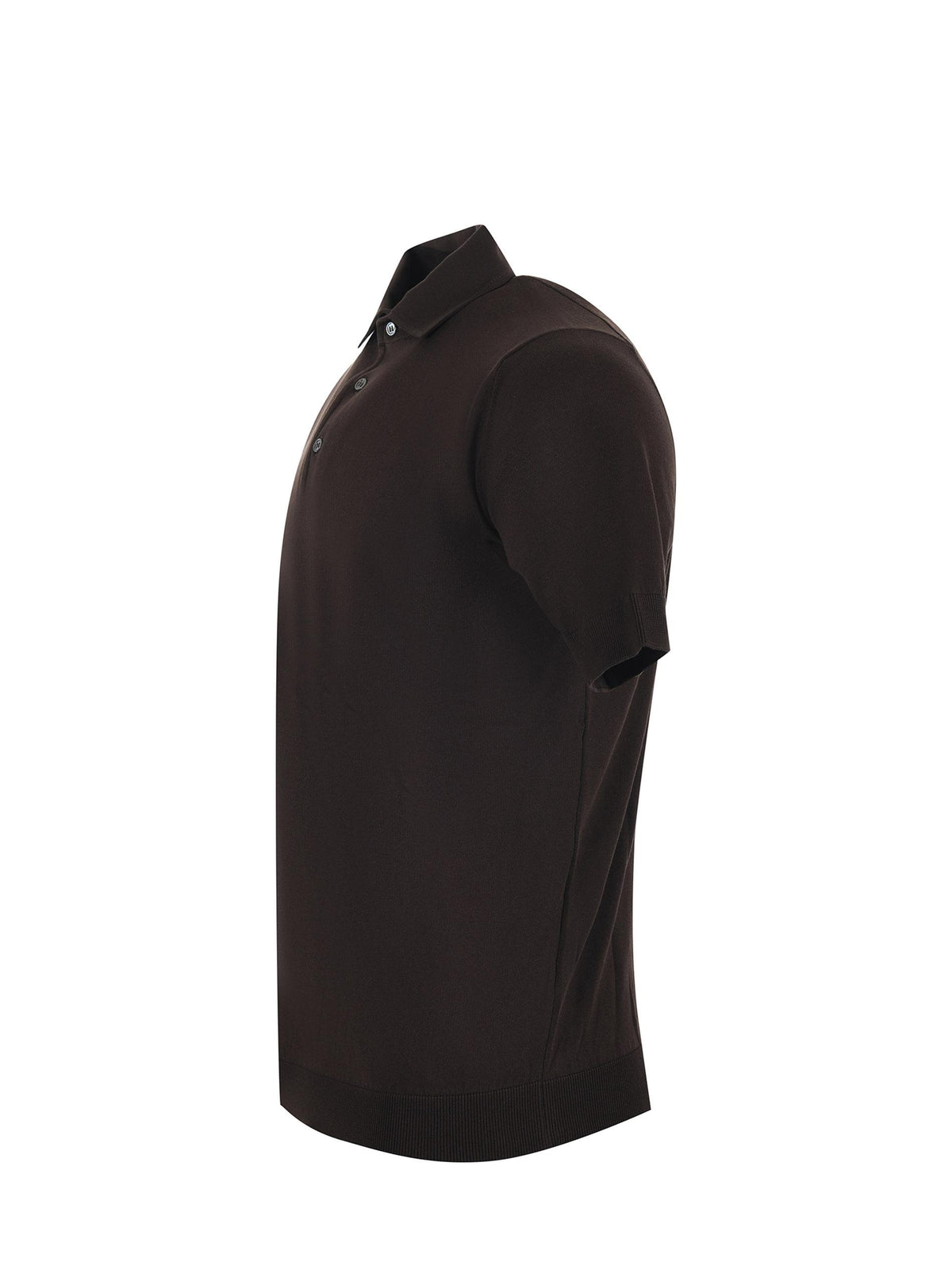 Polo Filippo De Laurentiis 