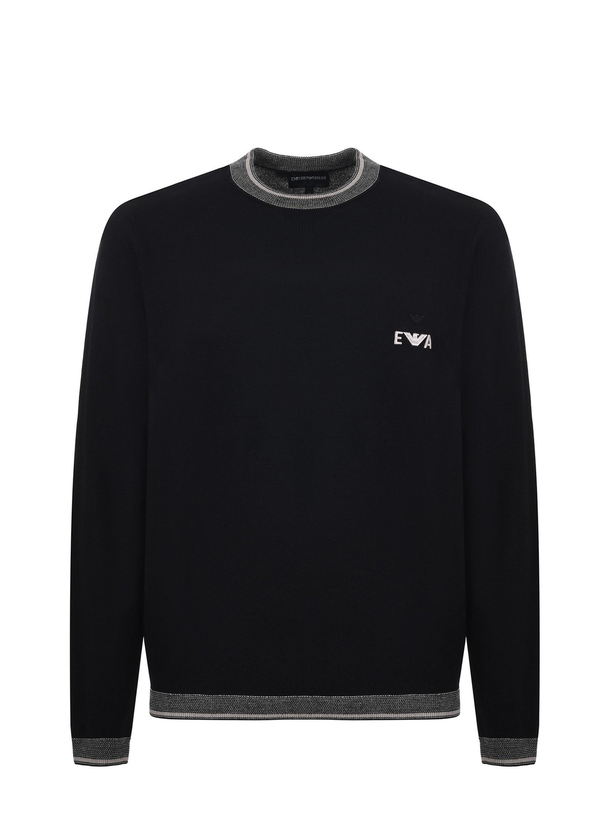 Maglia Emporio Armani 