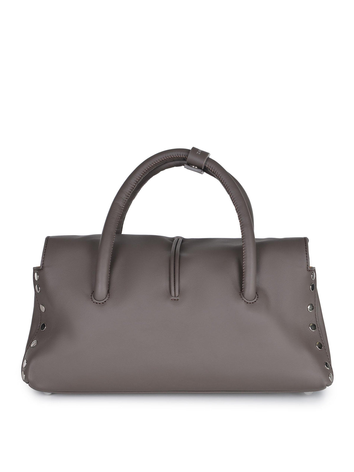 Borsa Zanellato "Dotta S" 