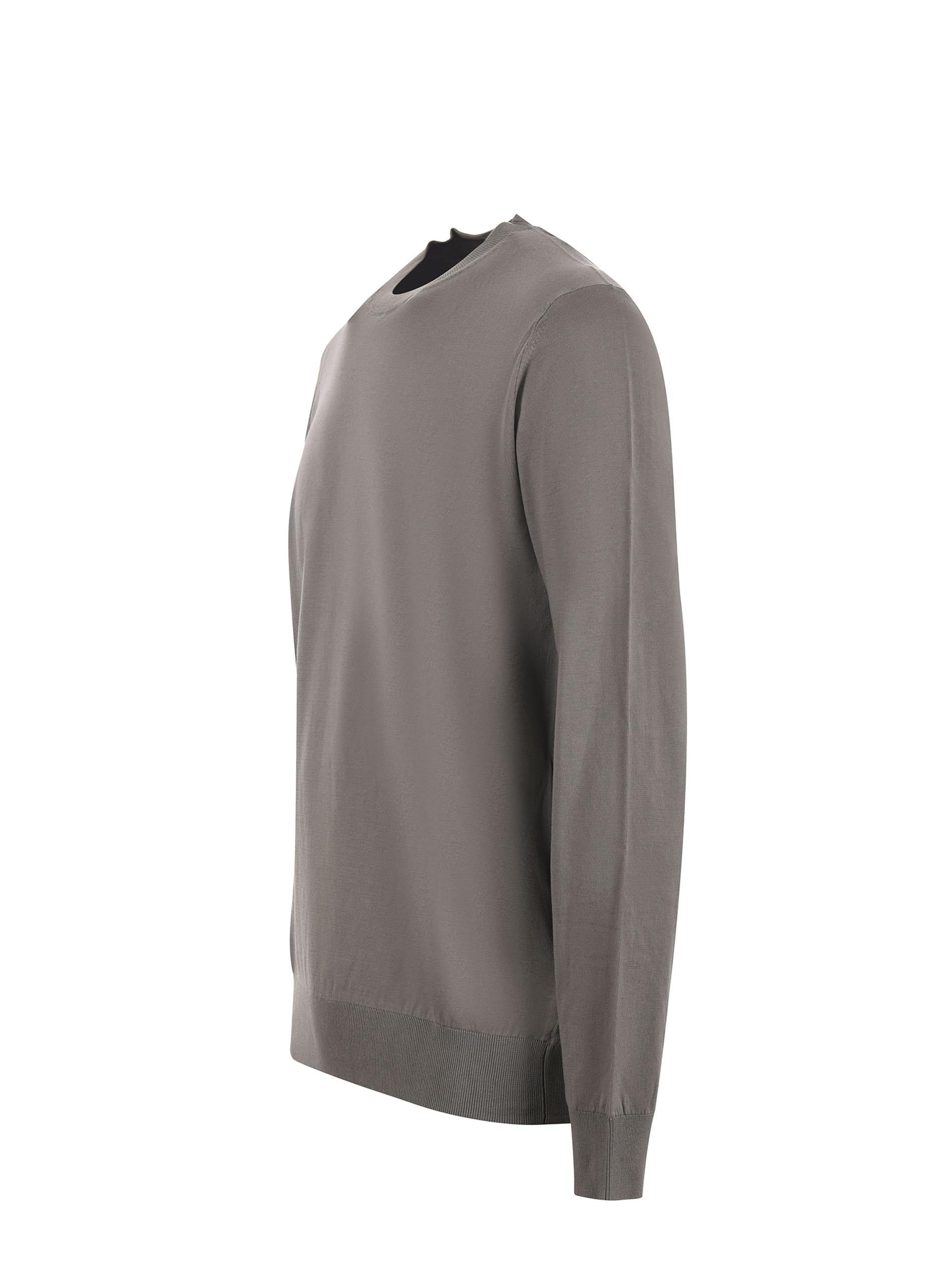 Maglia Paolo Pecora 