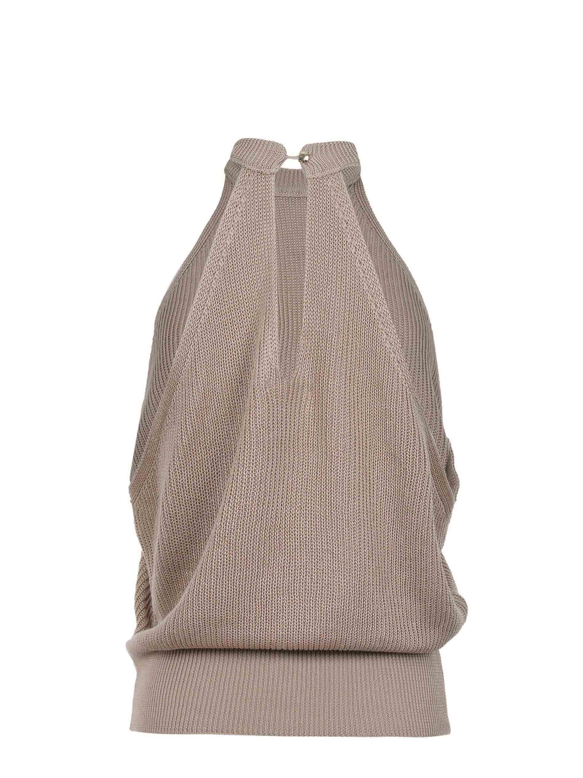 Maglia Solotre 