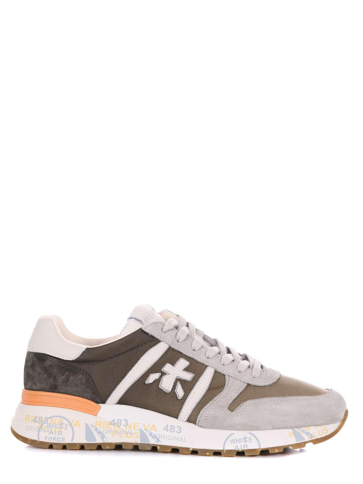 Sneakers Premiata 