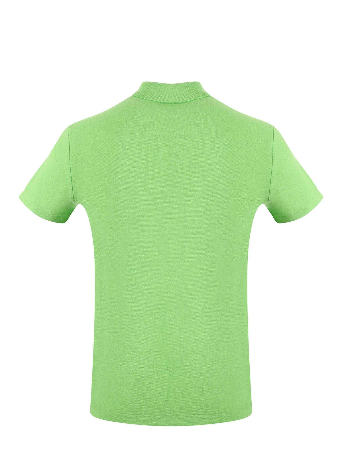 Polo "Polo Ralph Lauren" 