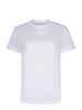 MAX MARA T-shirt 2511941042600 056-011 Bianco