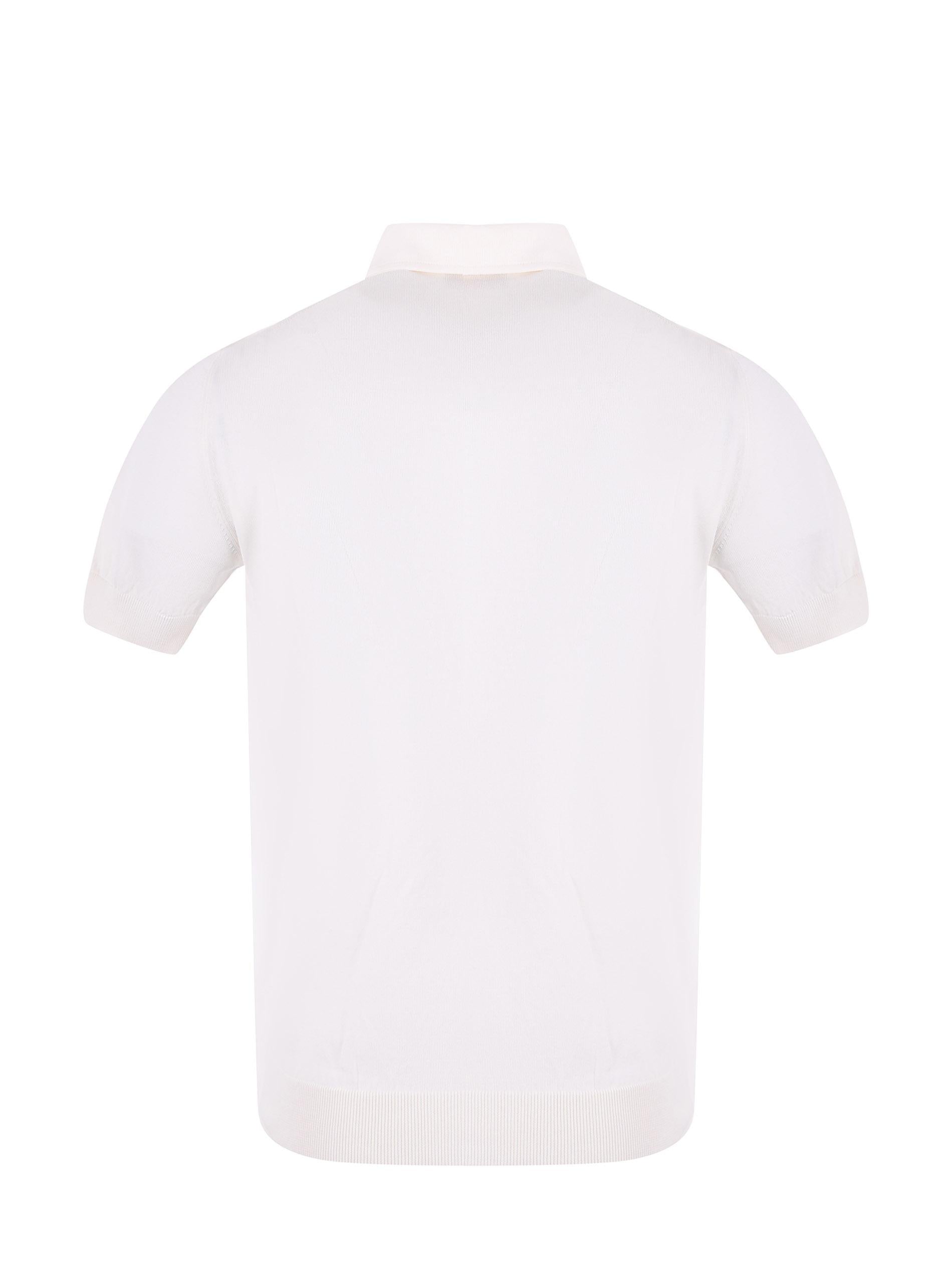 Polo Filippo De Laurentiis 