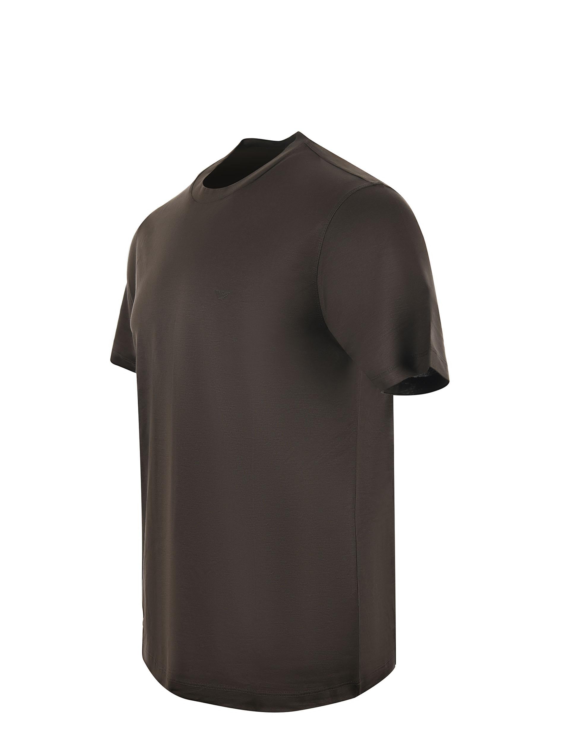 T-shirt Emporio Armani 