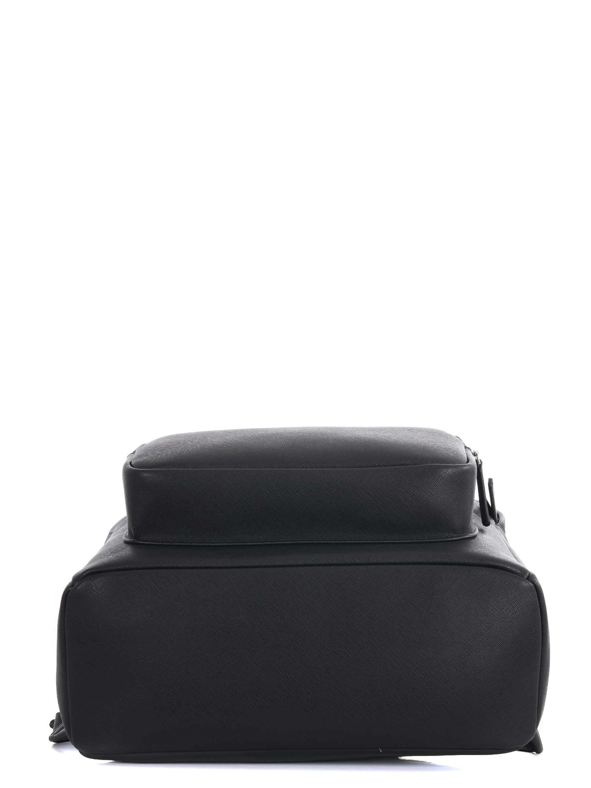 Zaino Emporio Armani 